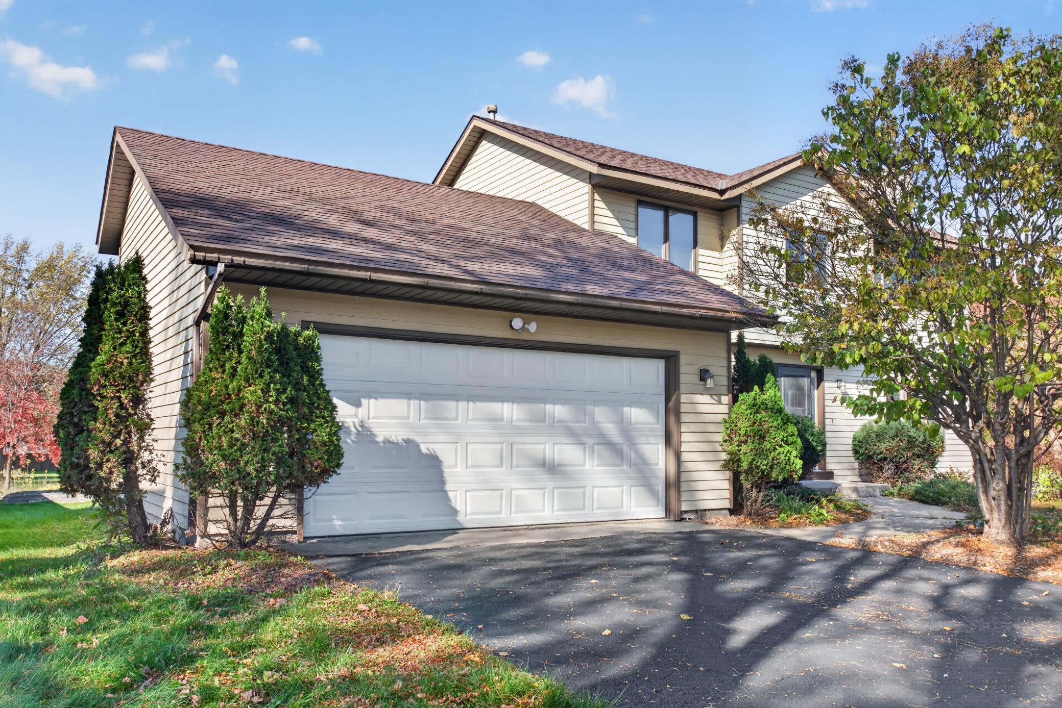 View of Residential at 1896 Catalina Drive, Woodbury MN 55125, Woodbury (45 of 61) - Mike Wilen | Minnesota Team Real Estate