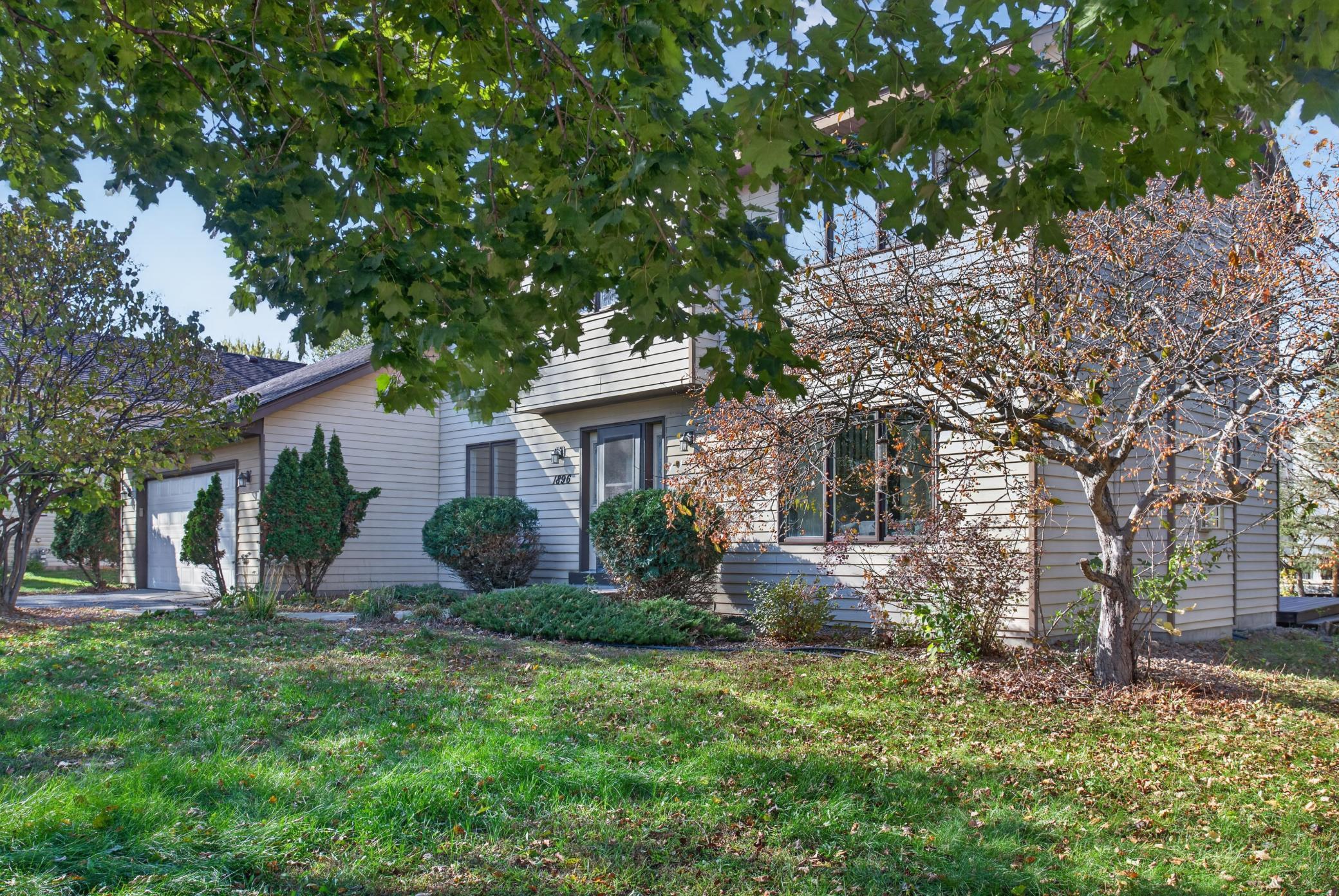 View of Residential at 1896 Catalina Drive, Woodbury MN 55125, Woodbury (2 of 61) - Mike Wilen | Minnesota Team Real Estate