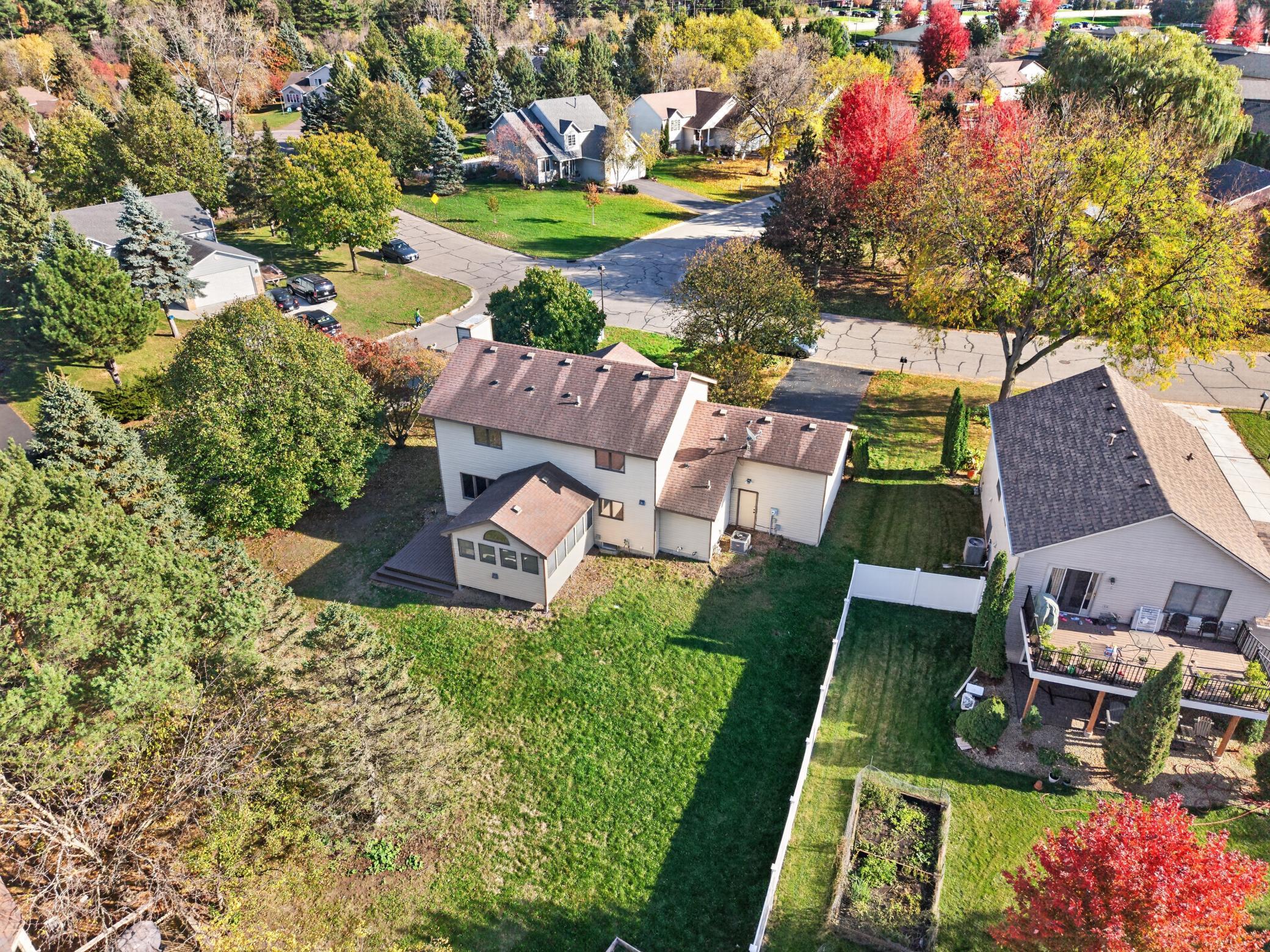 View of Residential at 1896 Catalina Drive, Woodbury MN 55125, Woodbury (46 of 61) - Mike Wilen | Minnesota Team Real Estate