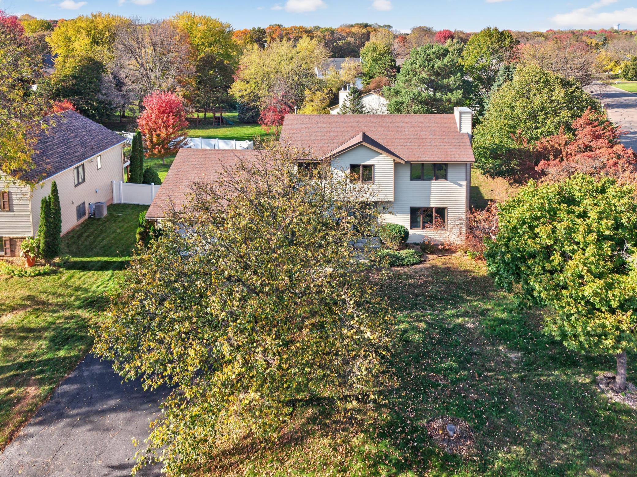 View of Residential at 1896 Catalina Drive, Woodbury MN 55125, Woodbury (50 of 61) - Mike Wilen | Minnesota Team Real Estate