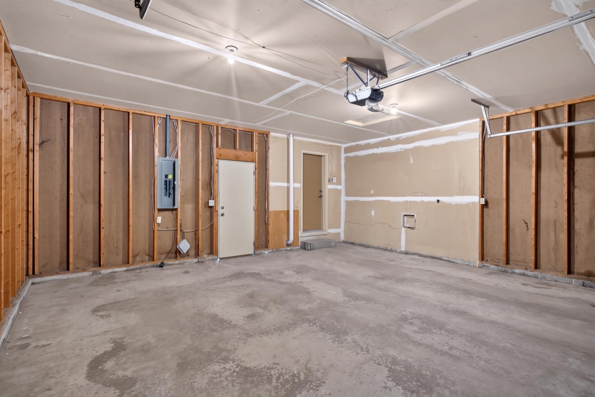 View of Residential at 1896 Catalina Drive, Woodbury MN 55125, Woodbury (61 of 61) - Mike Wilen | Minnesota Team Real Estate