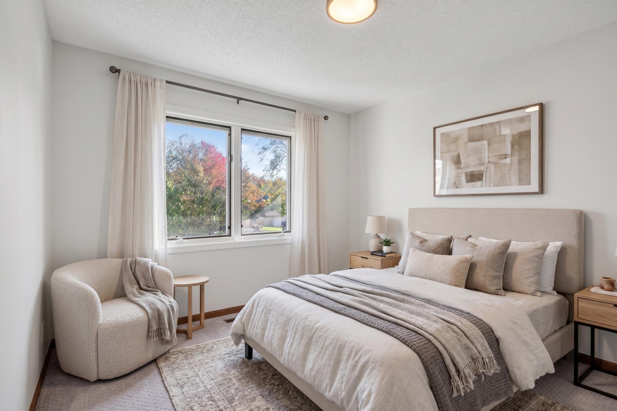 View of Residential at 1896 Catalina Drive, Woodbury MN 55125, Woodbury (27 of 61) - Mike Wilen | Minnesota Team Real Estate