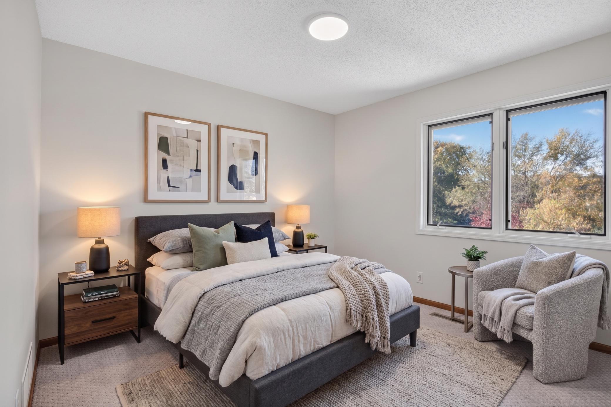 View of Residential at 1896 Catalina Drive, Woodbury MN 55125, Woodbury (33 of 61) - Mike Wilen | Minnesota Team Real Estate