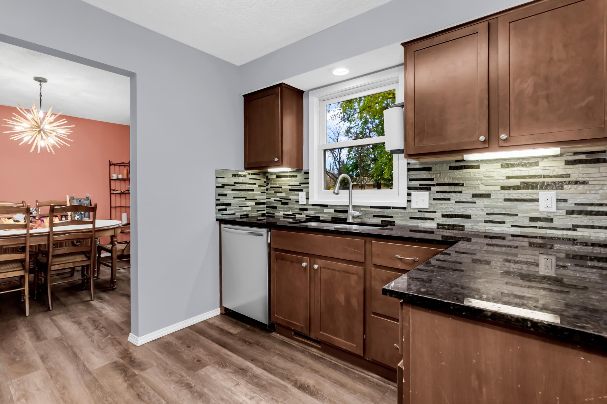 View of Residential at 1961 Louis Lane, Hastings MN 55033, Hastings (26 of 37) - Mike Wilen | Minnesota Team Real Estate