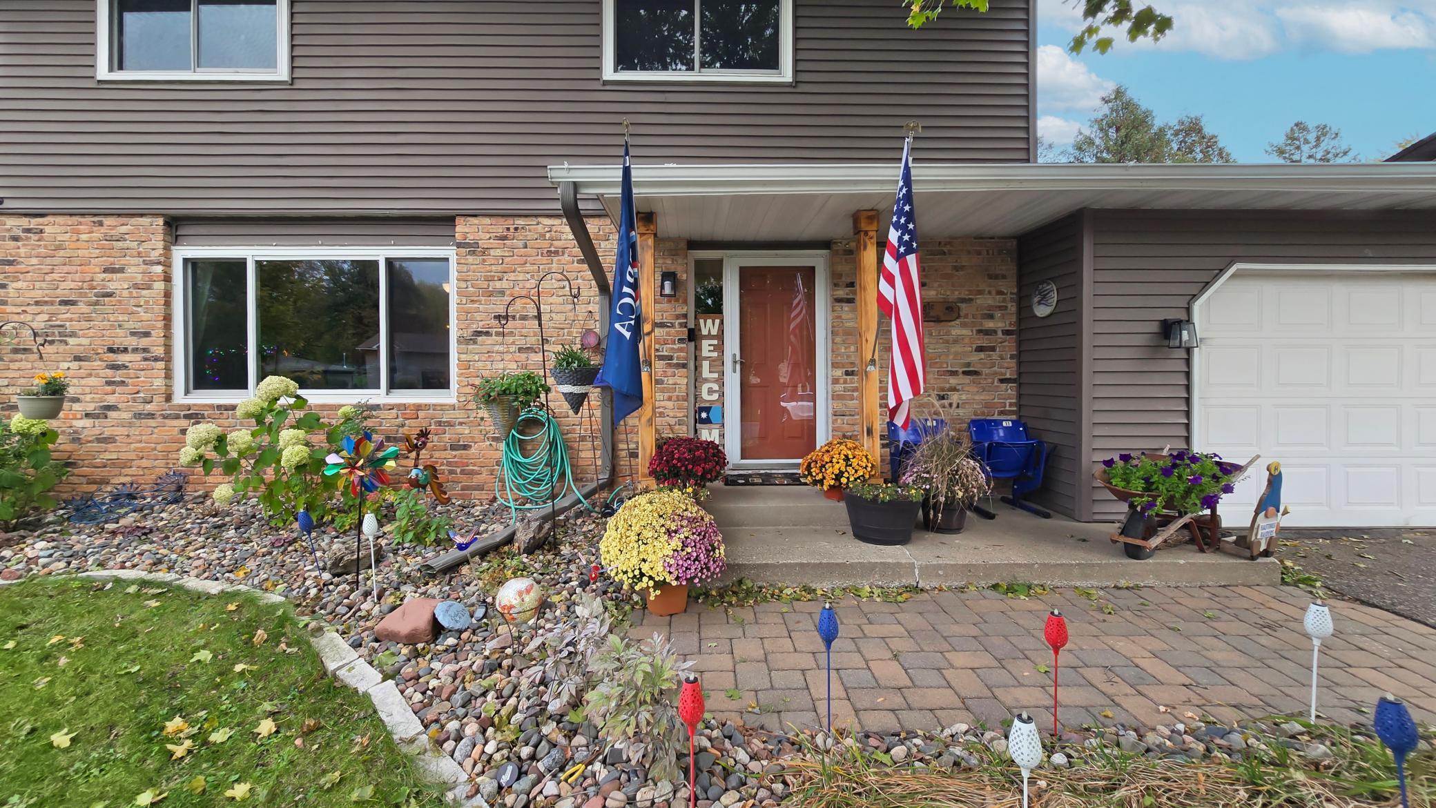 View of Residential at 1961 Louis Lane, Hastings MN 55033, Hastings (3 of 37) - Mike Wilen | Minnesota Team Real Estate
