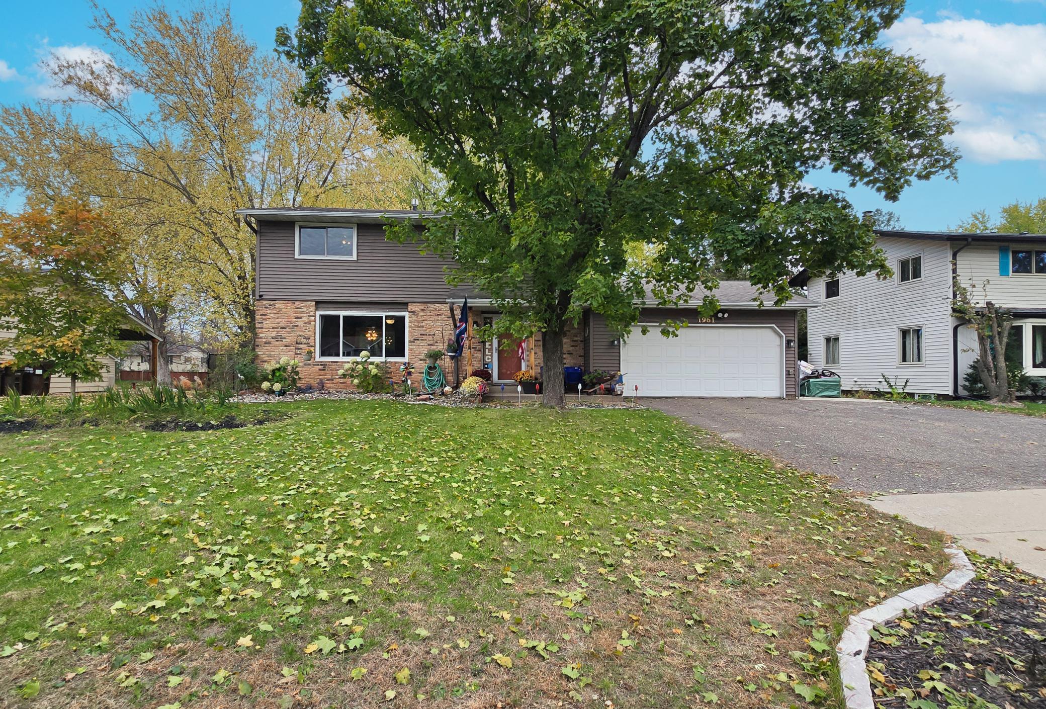 View of Residential at 1961 Louis Lane, Hastings MN 55033, Hastings (36 of 37) - Mike Wilen | Minnesota Team Real Estate