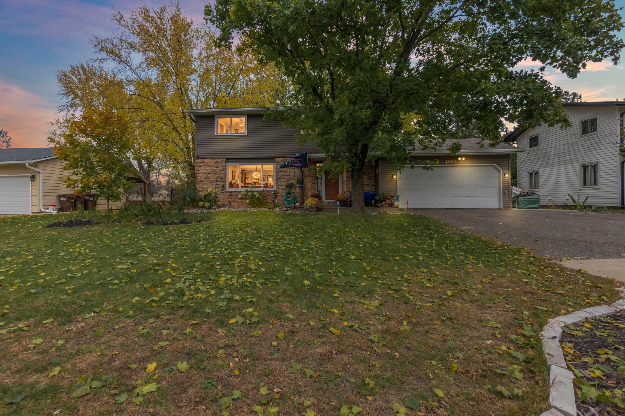 View of Residential at 1961 Louis Lane, Hastings MN 55033, Hastings (37 of 37) - Mike Wilen | Minnesota Team Real Estate