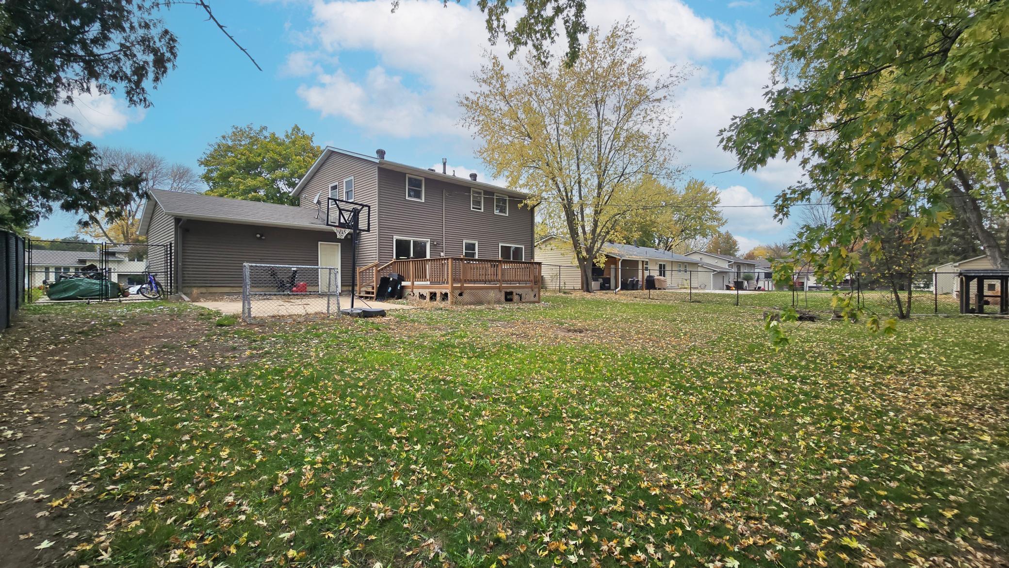 View of Residential at 1961 Louis Lane, Hastings MN 55033, Hastings (35 of 37) - Mike Wilen | Minnesota Team Real Estate