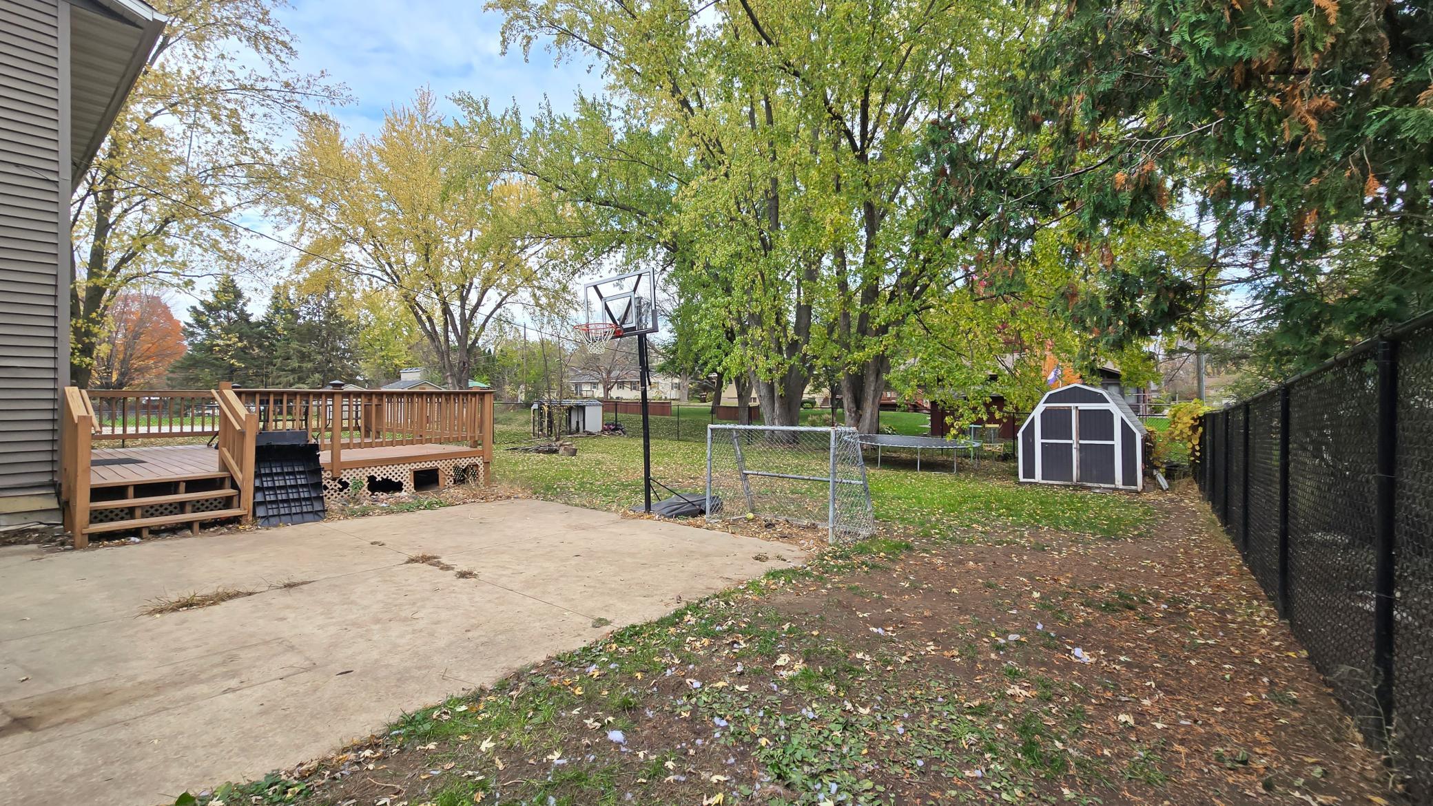 View of Residential at 1961 Louis Lane, Hastings MN 55033, Hastings (34 of 37) - Mike Wilen | Minnesota Team Real Estate