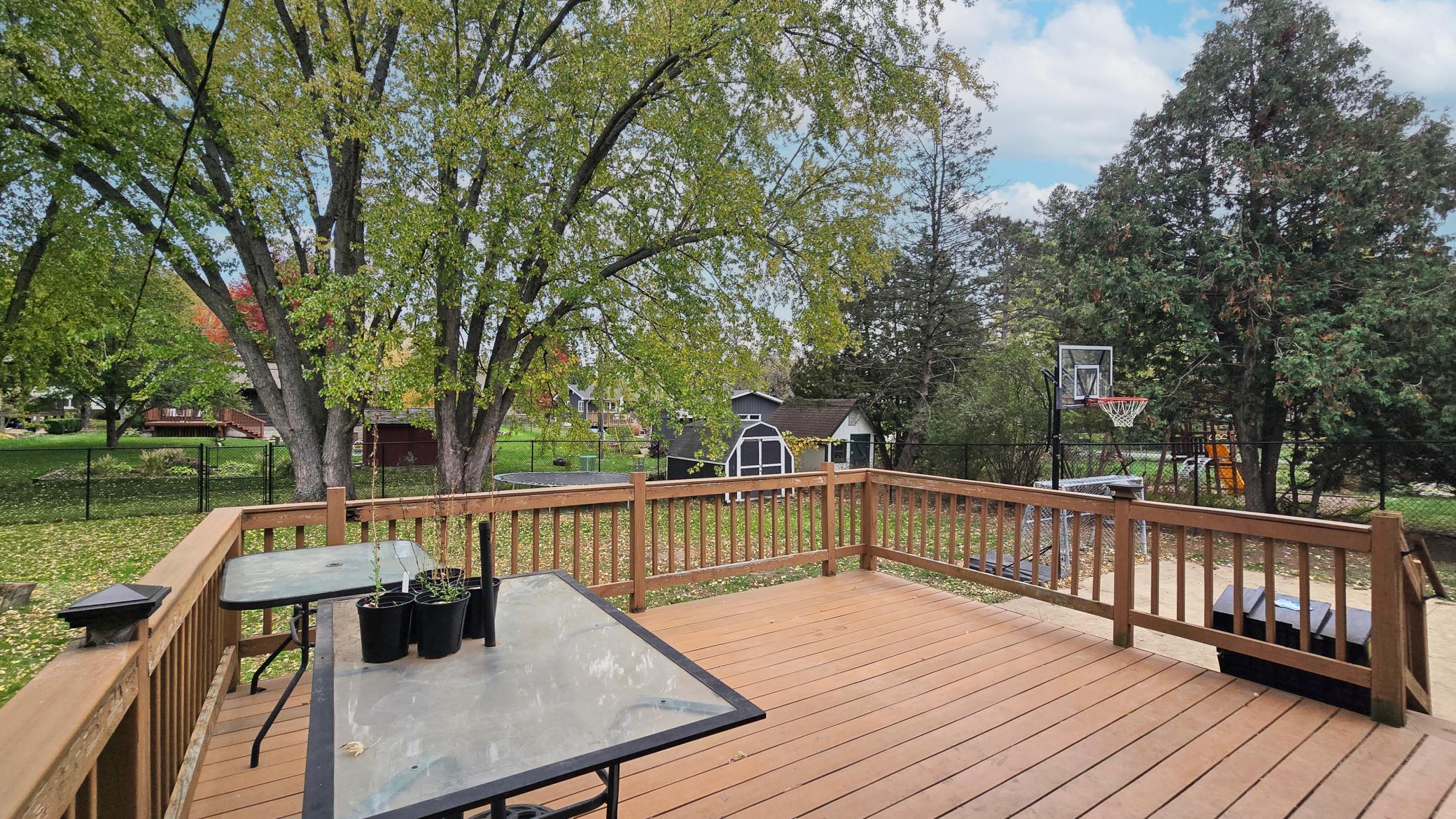View of Residential at 1961 Louis Lane, Hastings MN 55033, Hastings (33 of 37) - Mike Wilen | Minnesota Team Real Estate