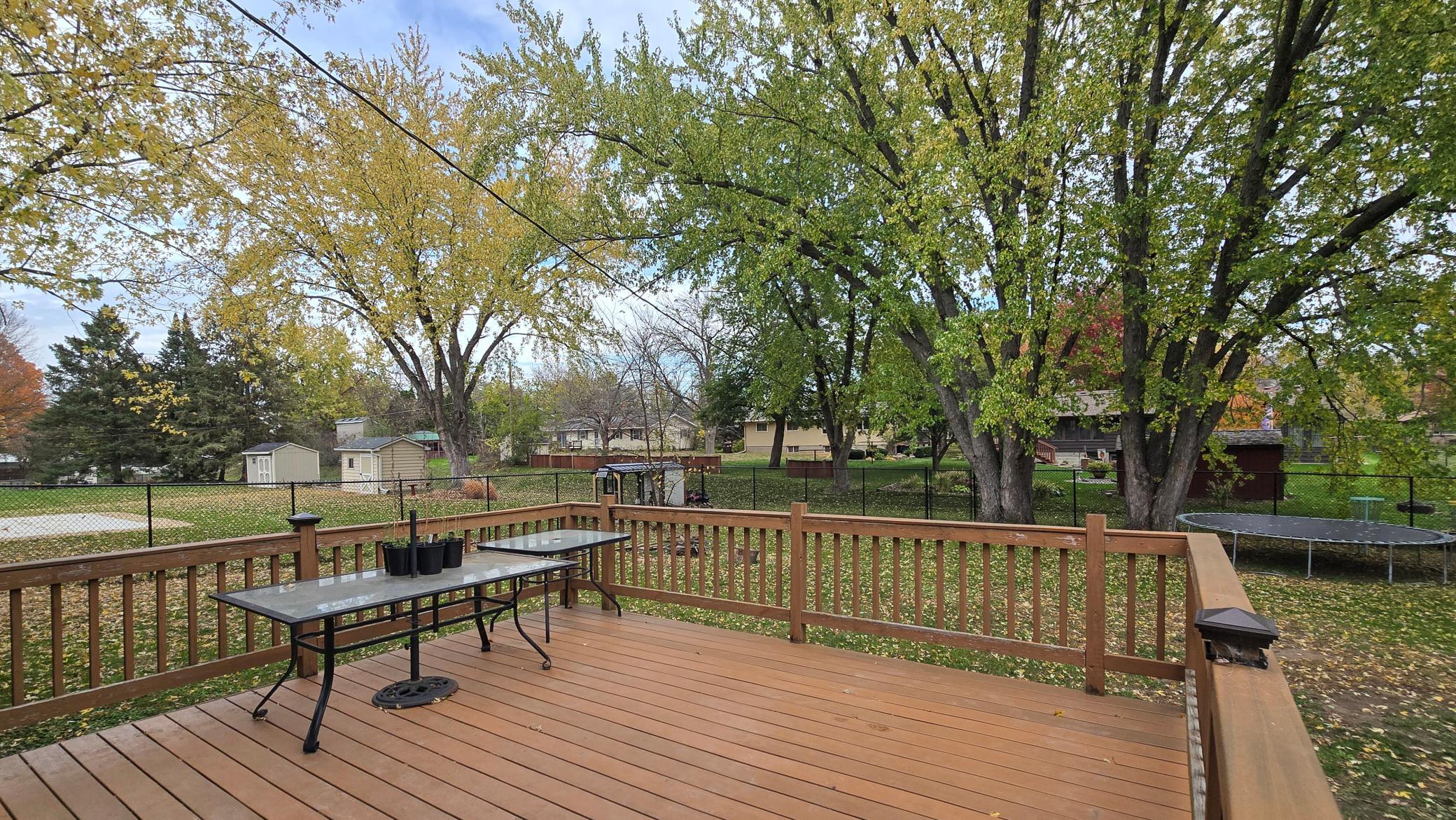 View of Residential at 1961 Louis Lane, Hastings MN 55033, Hastings (32 of 37) - Mike Wilen | Minnesota Team Real Estate