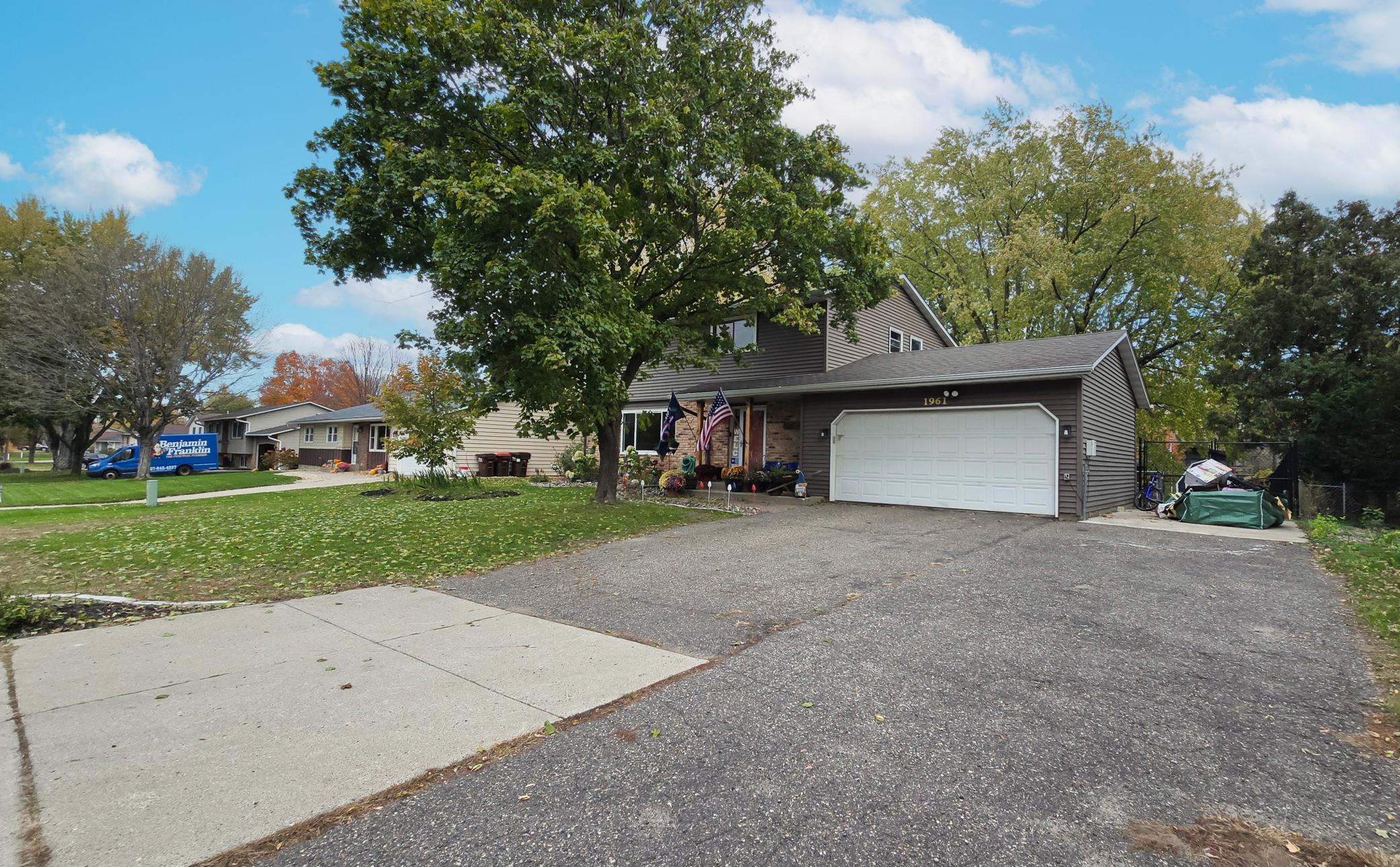 View of Residential at 1961 Louis Lane, Hastings MN 55033, Hastings (31 of 37) - Mike Wilen | Minnesota Team Real Estate