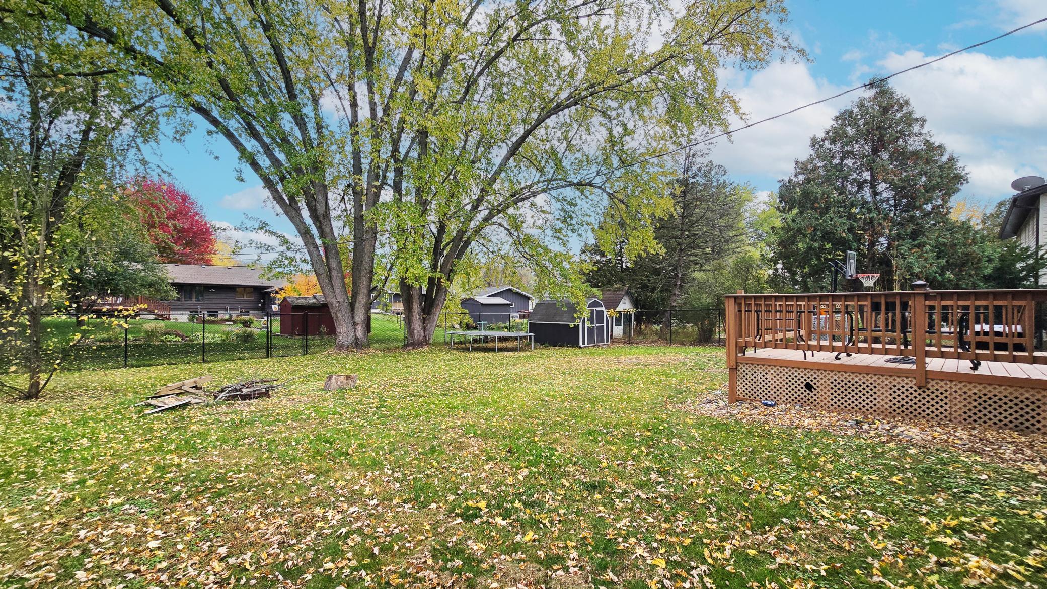 View of Residential at 1961 Louis Lane, Hastings MN 55033, Hastings (30 of 37) - Mike Wilen | Minnesota Team Real Estate