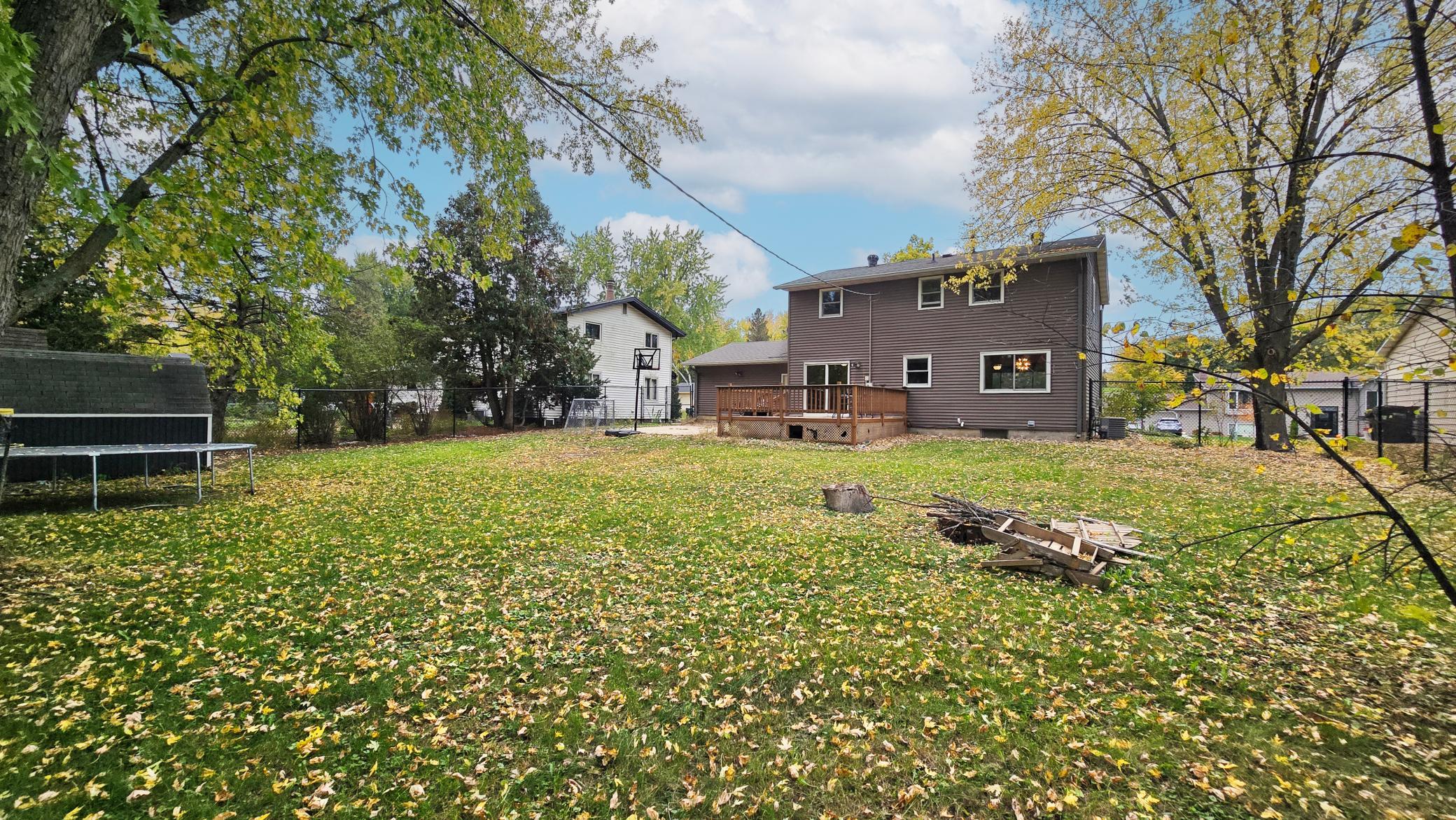 View of Residential at 1961 Louis Lane, Hastings MN 55033, Hastings (29 of 37) - Mike Wilen | Minnesota Team Real Estate