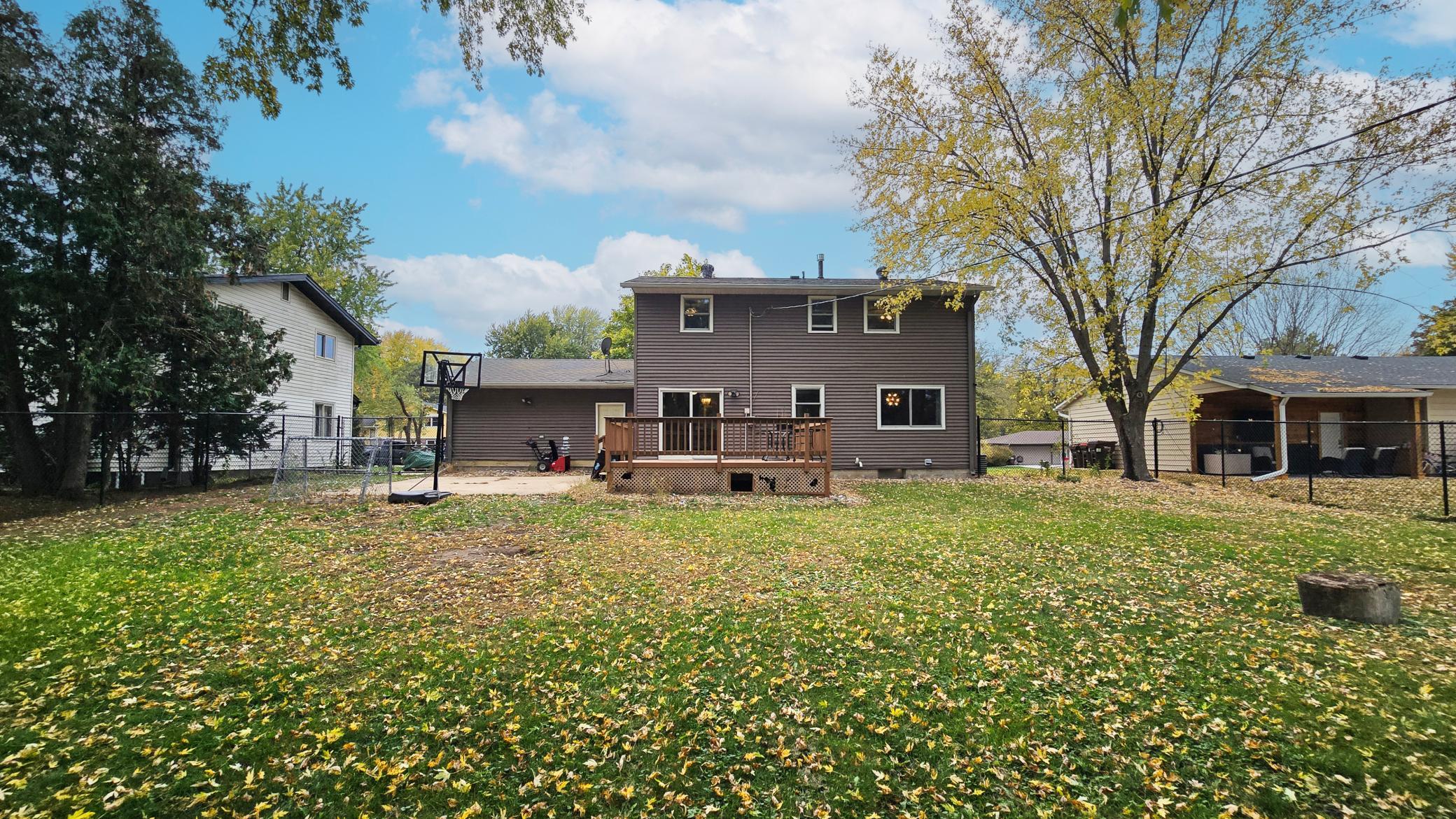 View of Residential at 1961 Louis Lane, Hastings MN 55033, Hastings (28 of 37) - Mike Wilen | Minnesota Team Real Estate