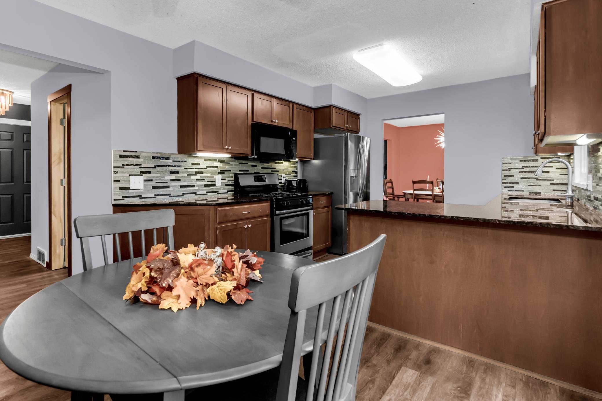View of Residential at 1961 Louis Lane, Hastings MN 55033, Hastings (10 of 37) - Mike Wilen | Minnesota Team Real Estate