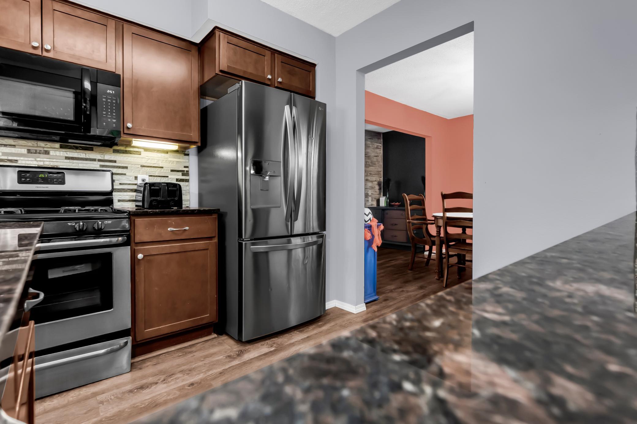 View of Residential at 1961 Louis Lane, Hastings MN 55033, Hastings (9 of 37) - Mike Wilen | Minnesota Team Real Estate
