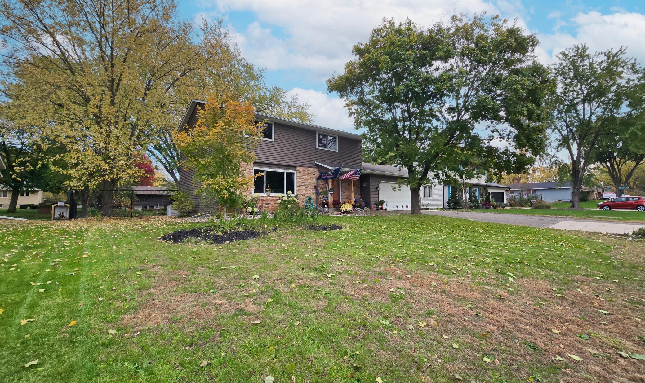 View of Single Family at 1961 Louis Lane, Hastings - Mike Wilen | Minnesota Team Real Estate