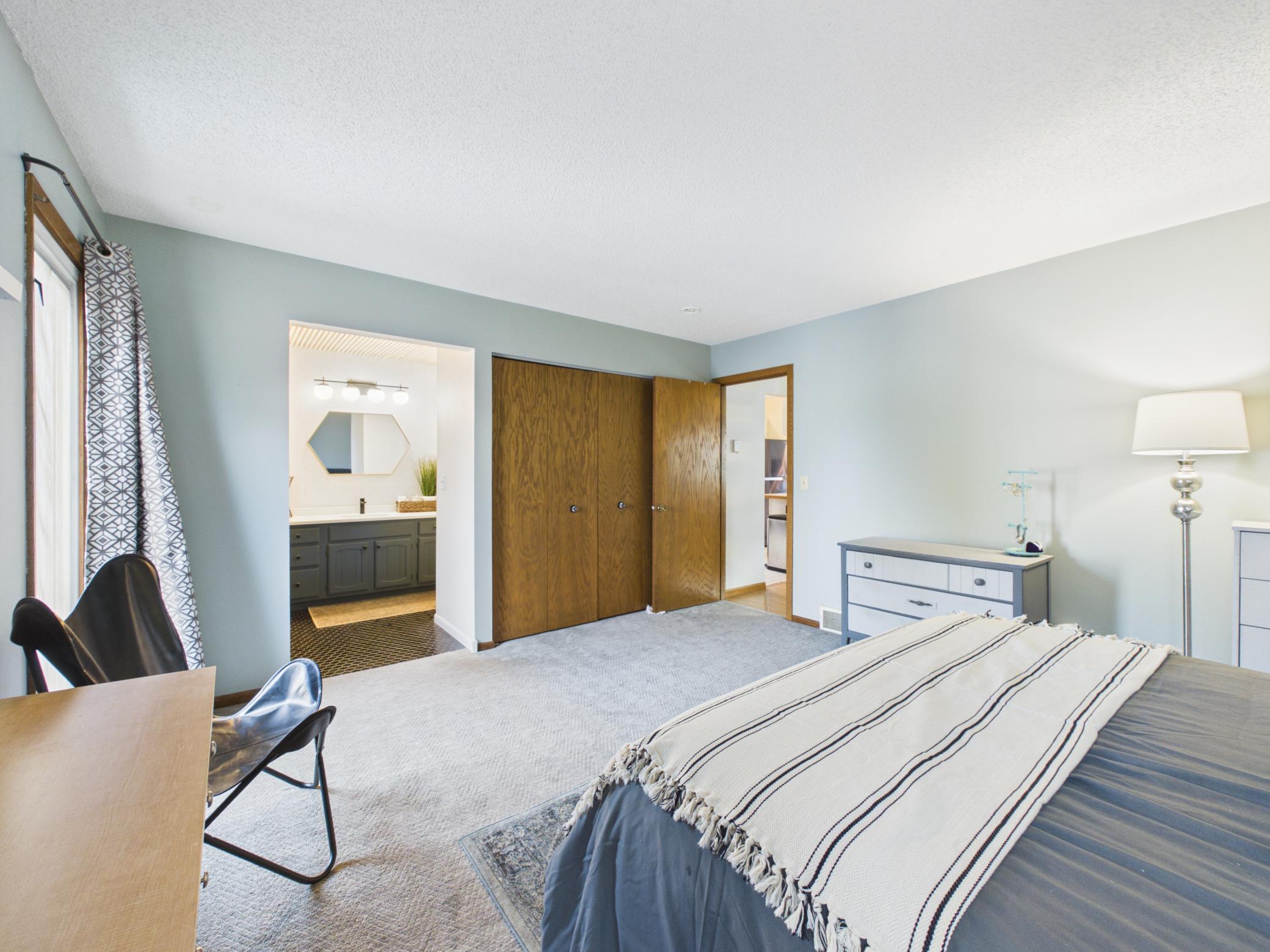 View of Residential at 3532 Pilgrim Lane, Plymouth MN 55441, Plymouth (17 of 41) - Mike Wilen | Minnesota Team Real Estate