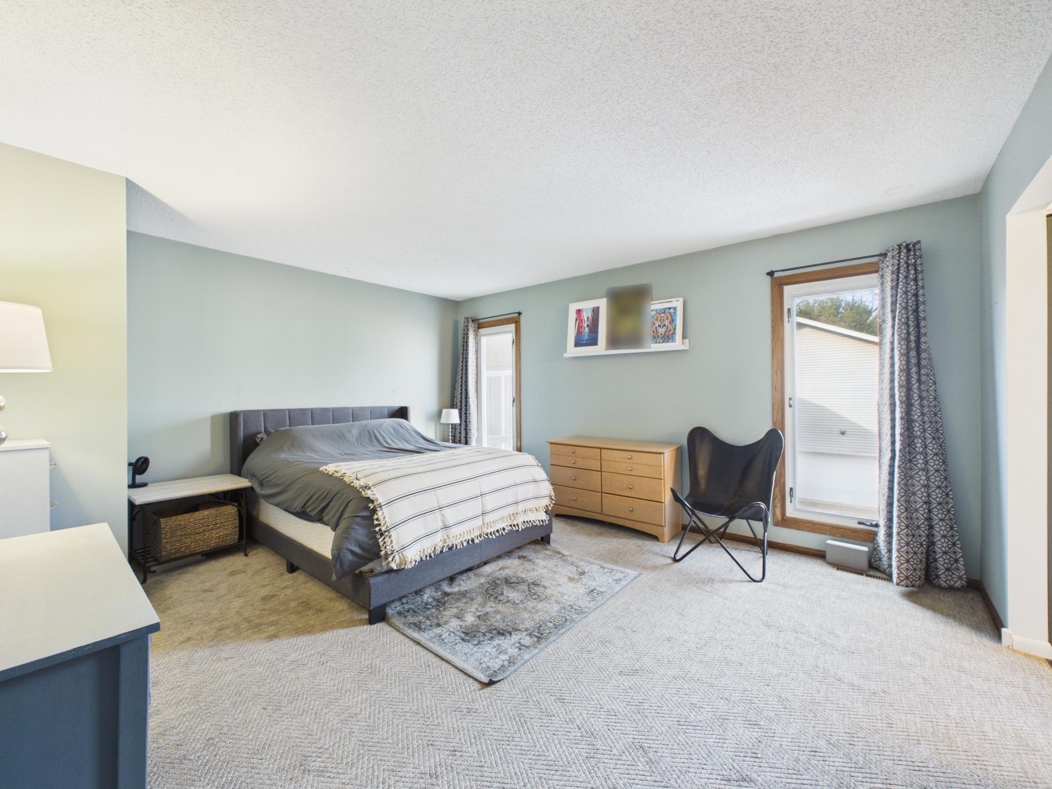 View of Residential at 3532 Pilgrim Lane, Plymouth MN 55441, Plymouth (16 of 41) - Mike Wilen | Minnesota Team Real Estate