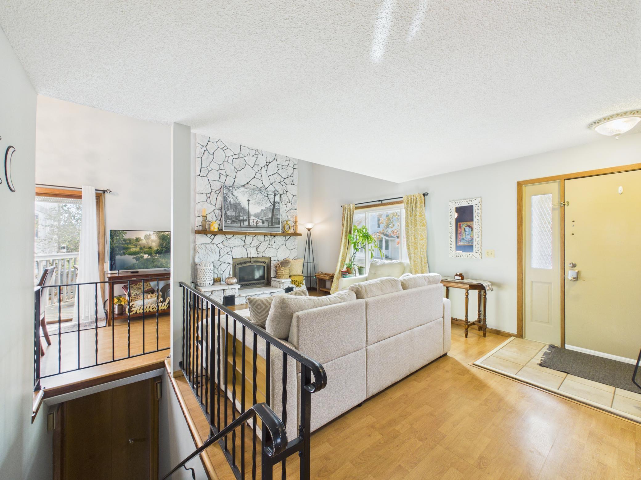 View of Residential at 3532 Pilgrim Lane, Plymouth MN 55441, Plymouth (15 of 41) - Mike Wilen | Minnesota Team Real Estate