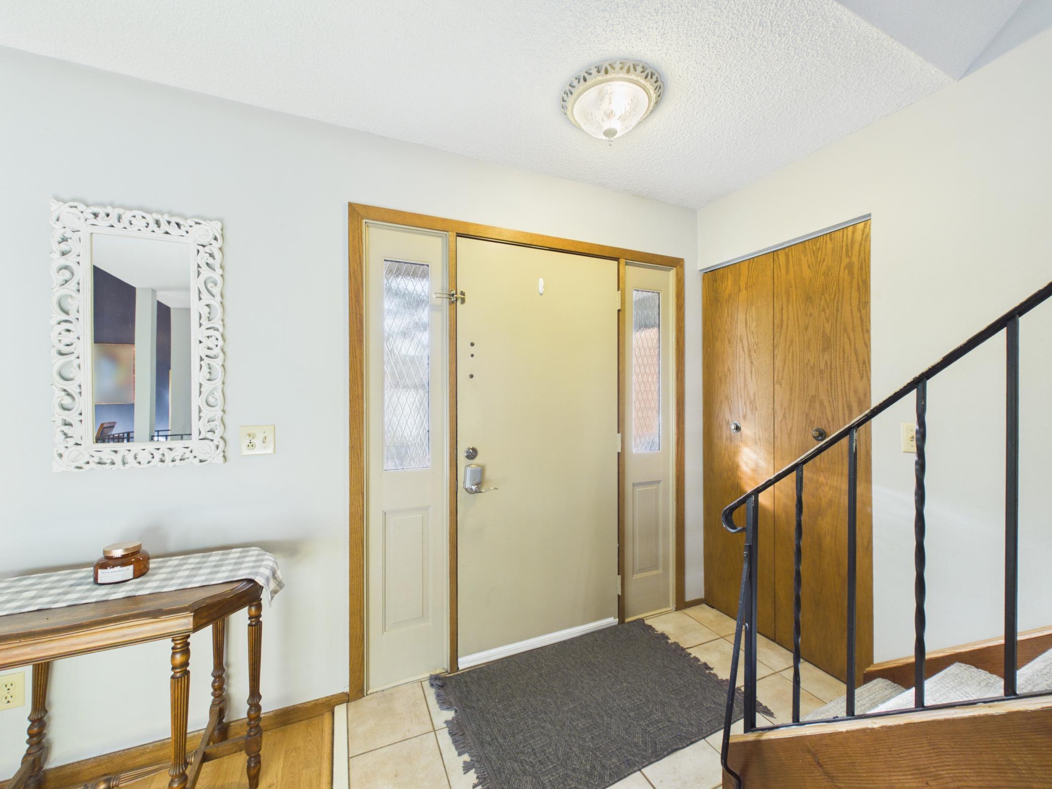 View of Residential at 3532 Pilgrim Lane, Plymouth MN 55441, Plymouth (14 of 41) - Mike Wilen | Minnesota Team Real Estate