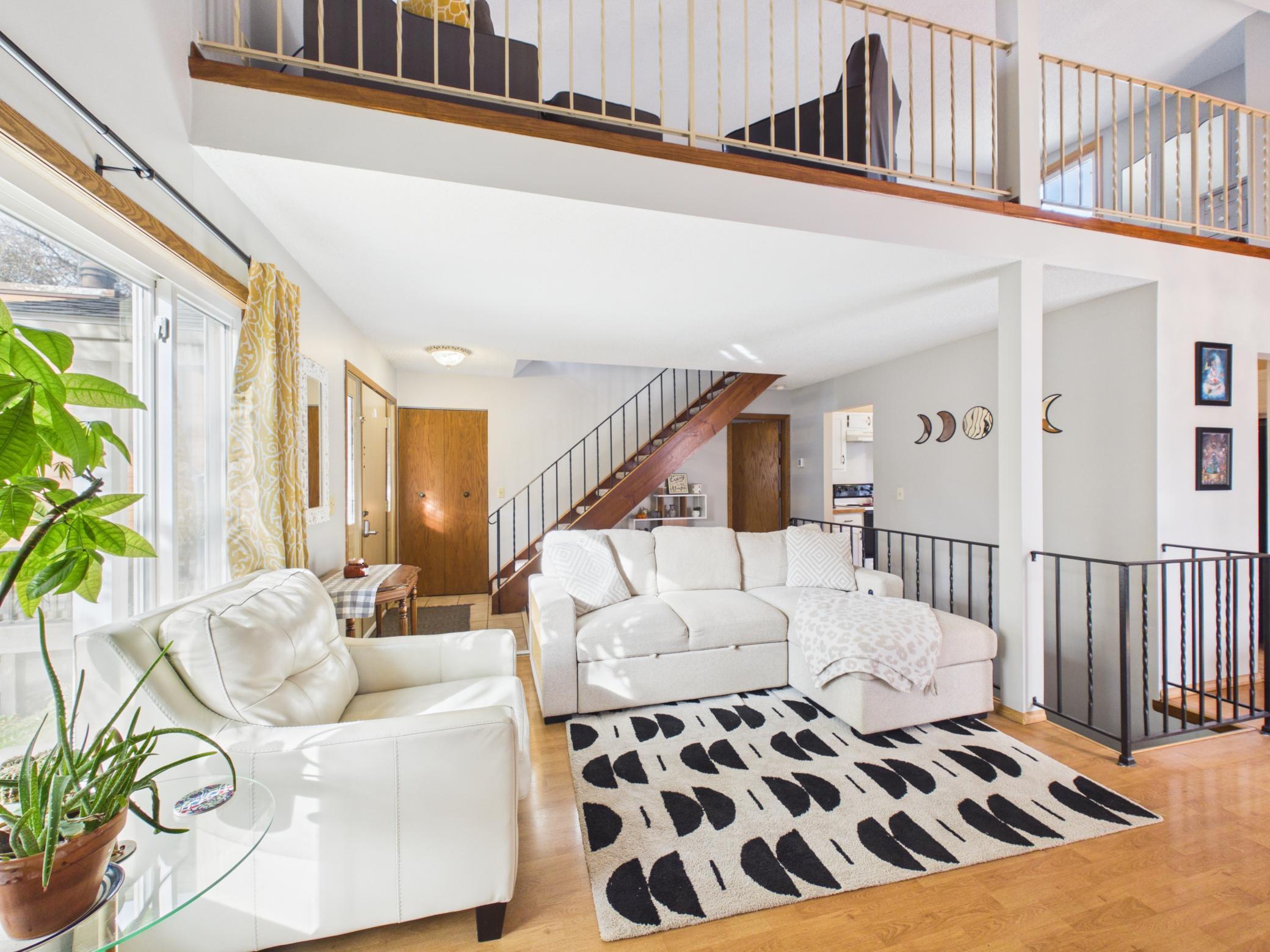 View of Residential at 3532 Pilgrim Lane, Plymouth MN 55441, Plymouth (10 of 41) - Mike Wilen | Minnesota Team Real Estate