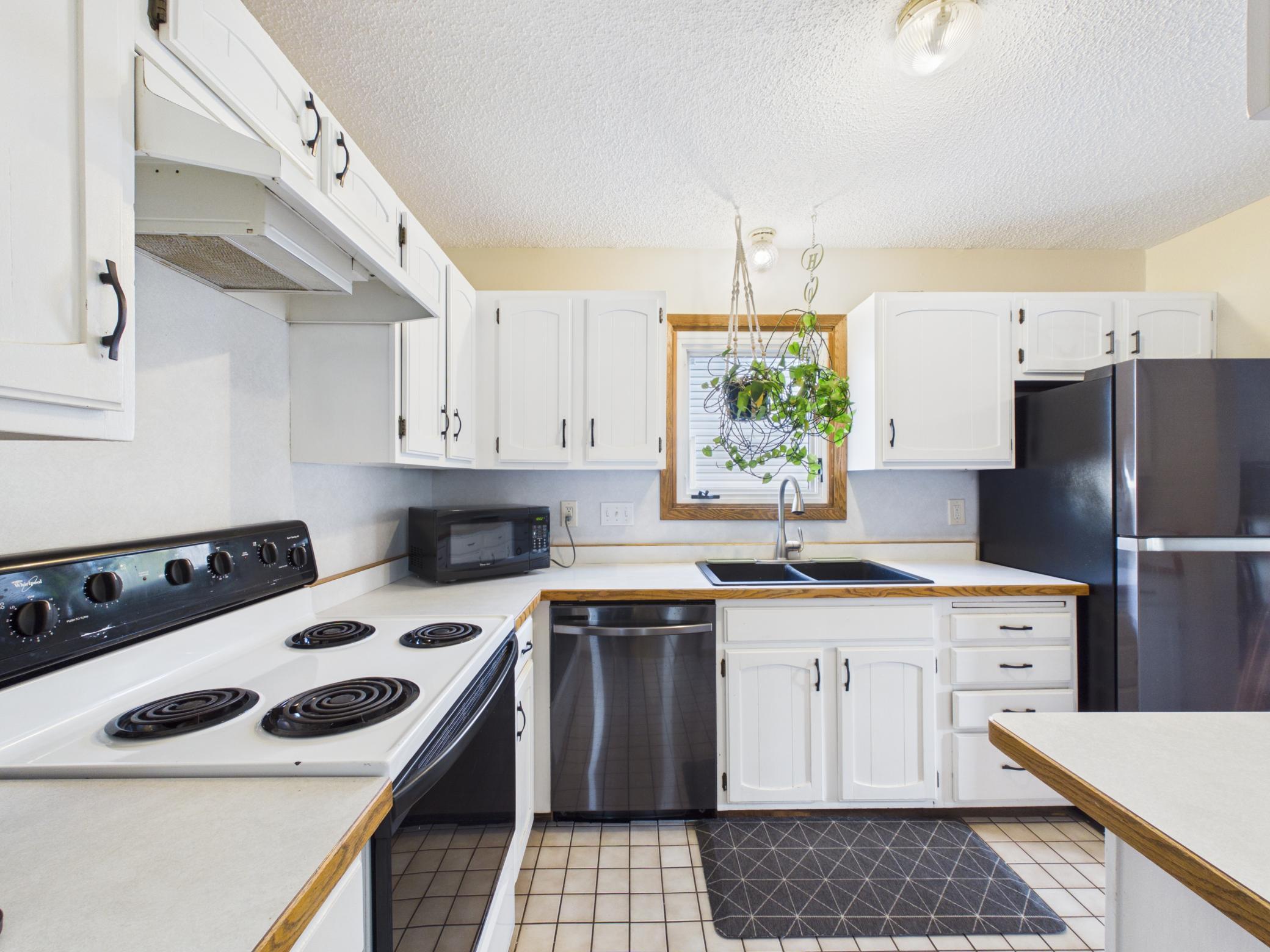 View of Residential at 3532 Pilgrim Lane, Plymouth MN 55441, Plymouth (4 of 41) - Mike Wilen | Minnesota Team Real Estate