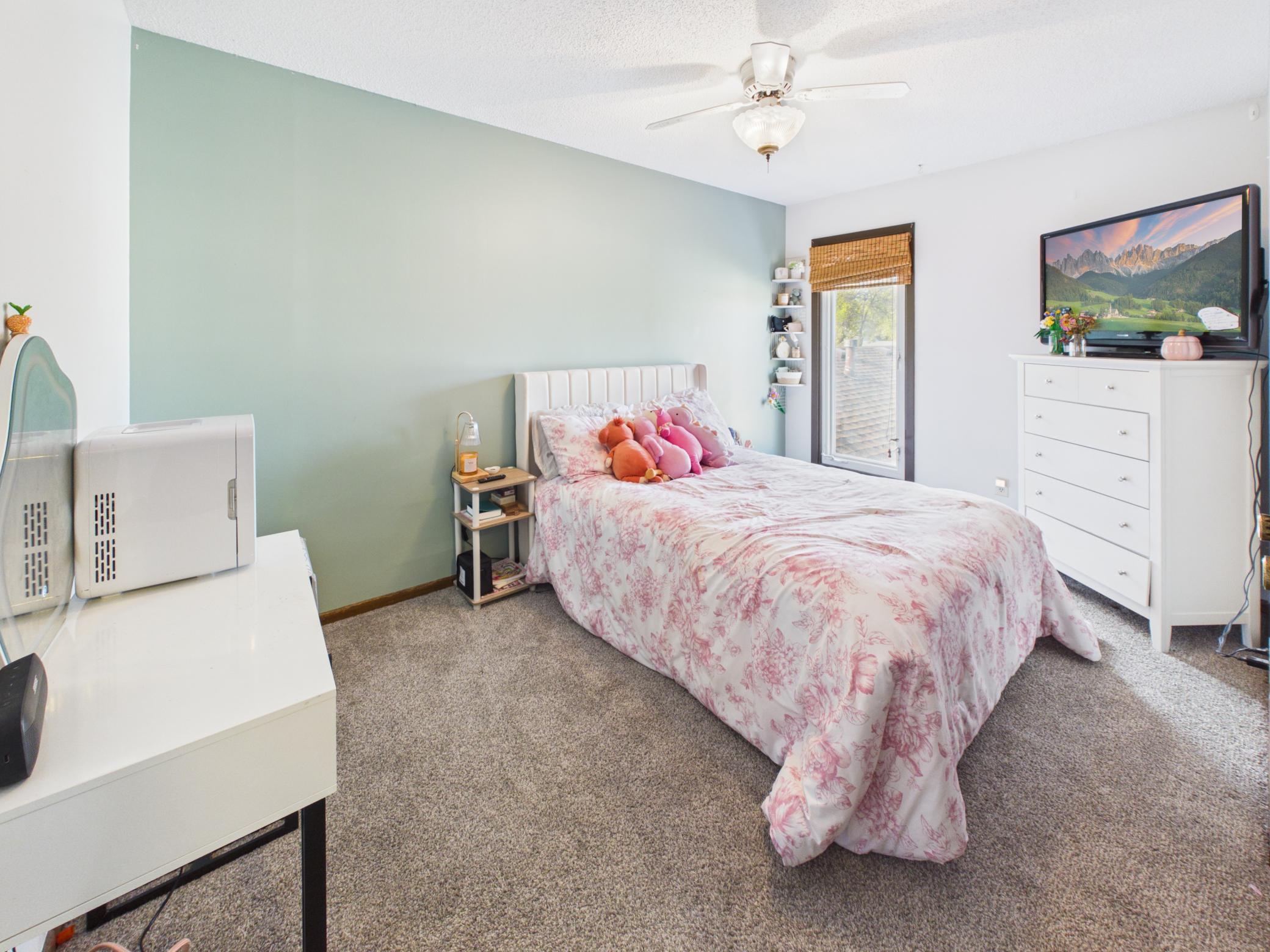 View of Residential at 3532 Pilgrim Lane, Plymouth MN 55441, Plymouth (29 of 41) - Mike Wilen | Minnesota Team Real Estate