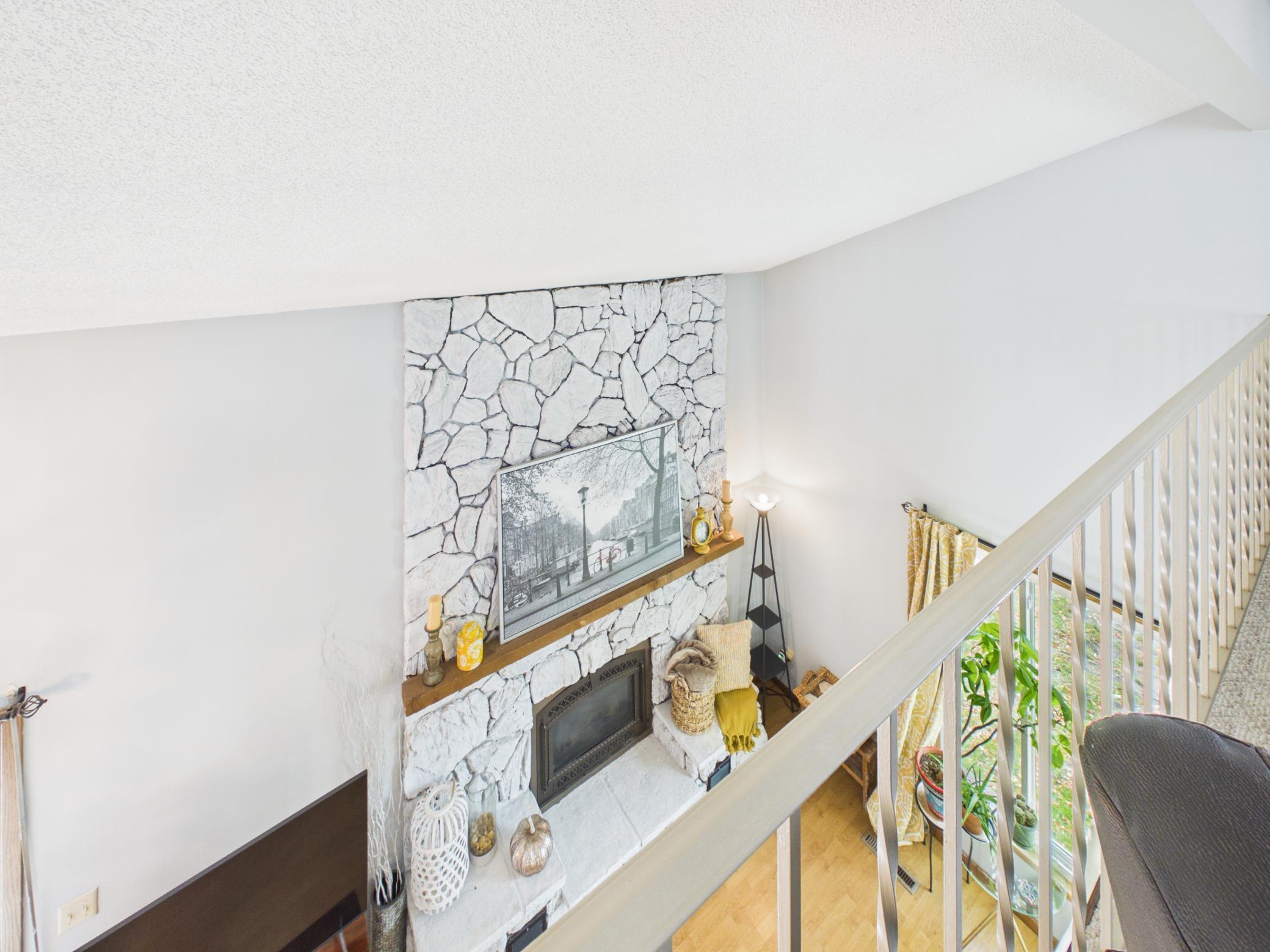 View of Residential at 3532 Pilgrim Lane, Plymouth MN 55441, Plymouth (25 of 41) - Mike Wilen | Minnesota Team Real Estate