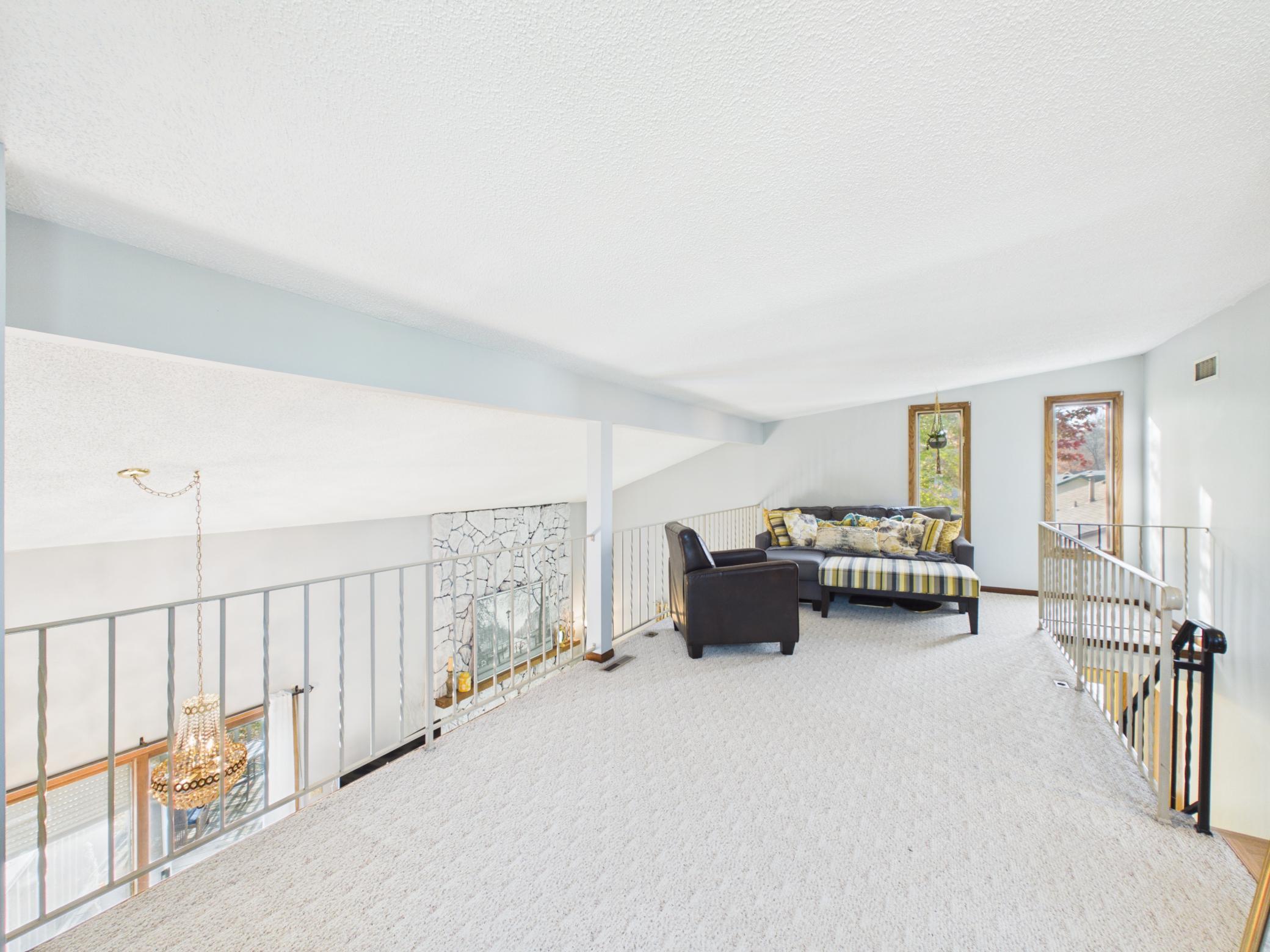 View of Residential at 3532 Pilgrim Lane, Plymouth MN 55441, Plymouth (24 of 41) - Mike Wilen | Minnesota Team Real Estate