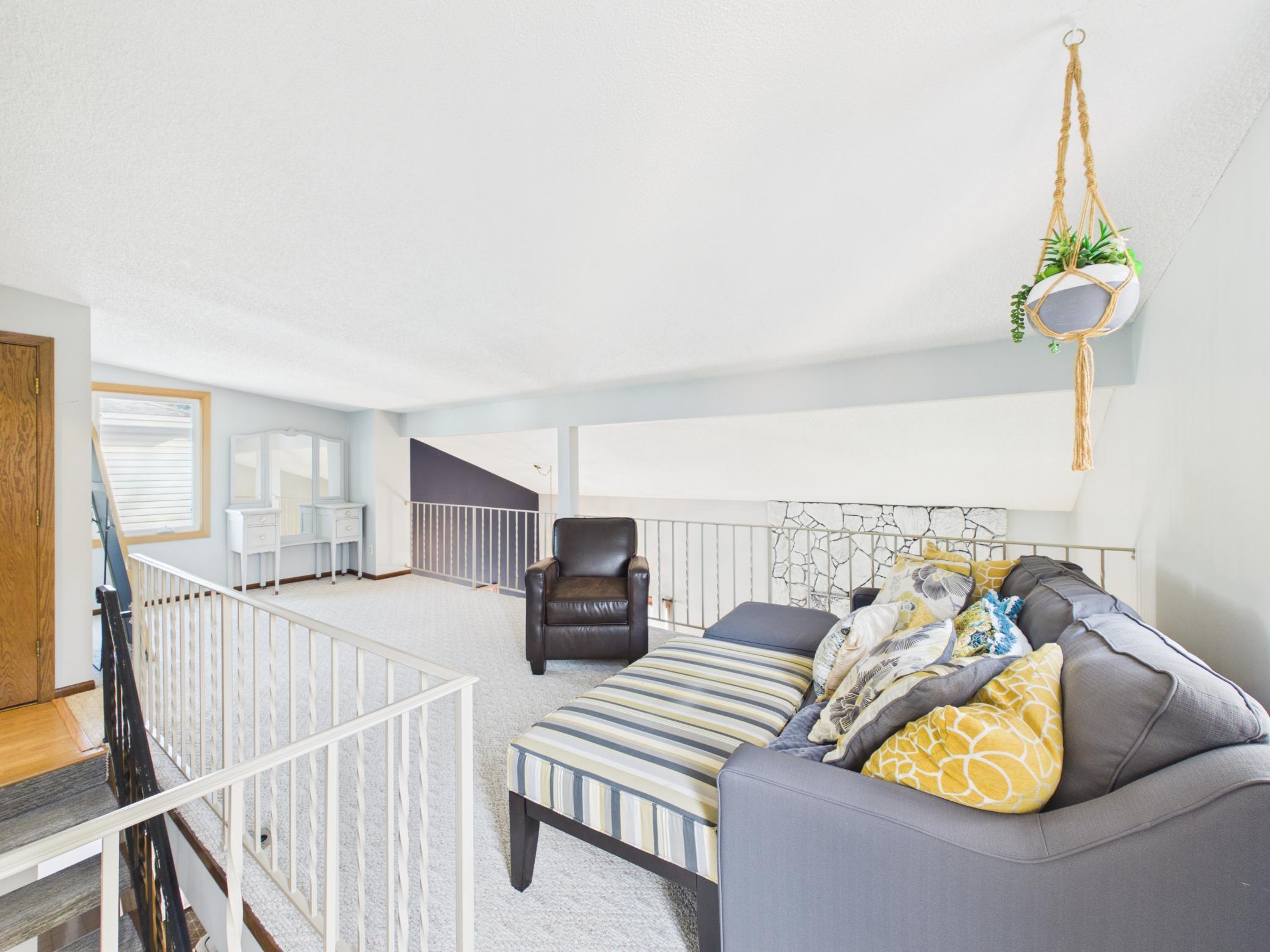 View of Residential at 3532 Pilgrim Lane, Plymouth MN 55441, Plymouth (23 of 41) - Mike Wilen | Minnesota Team Real Estate