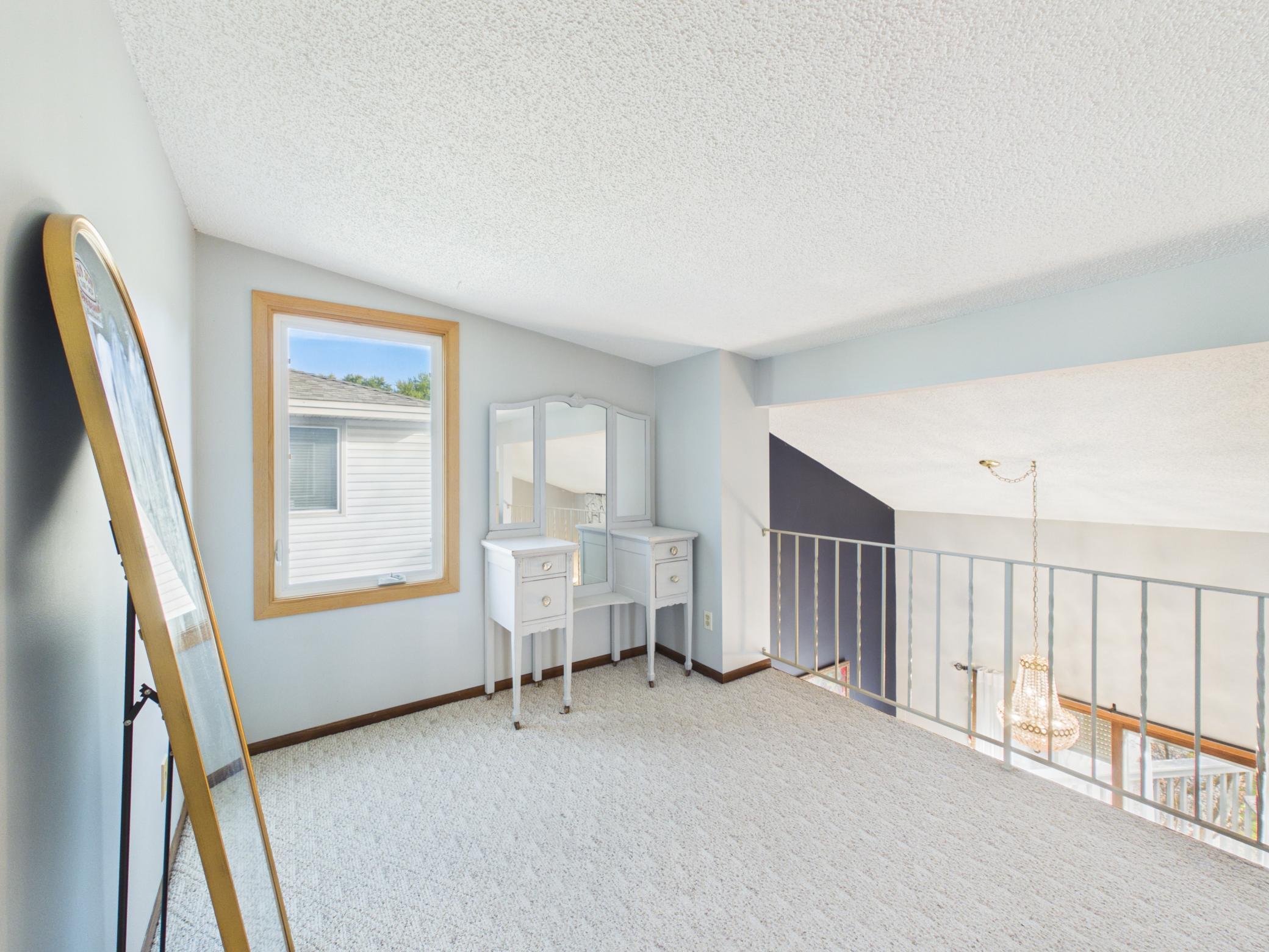 View of Residential at 3532 Pilgrim Lane, Plymouth MN 55441, Plymouth (22 of 41) - Mike Wilen | Minnesota Team Real Estate