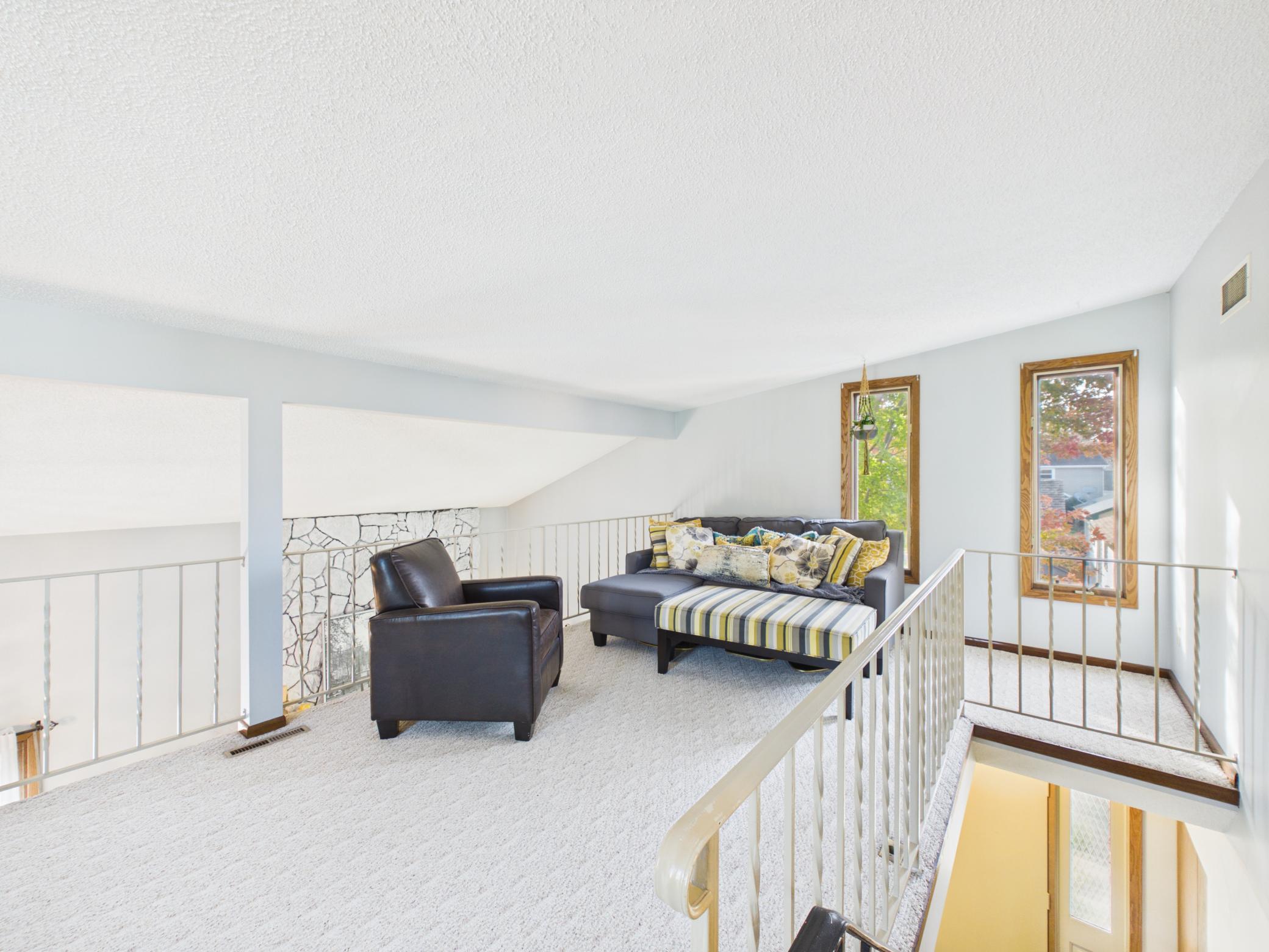 View of Residential at 3532 Pilgrim Lane, Plymouth MN 55441, Plymouth (21 of 41) - Mike Wilen | Minnesota Team Real Estate