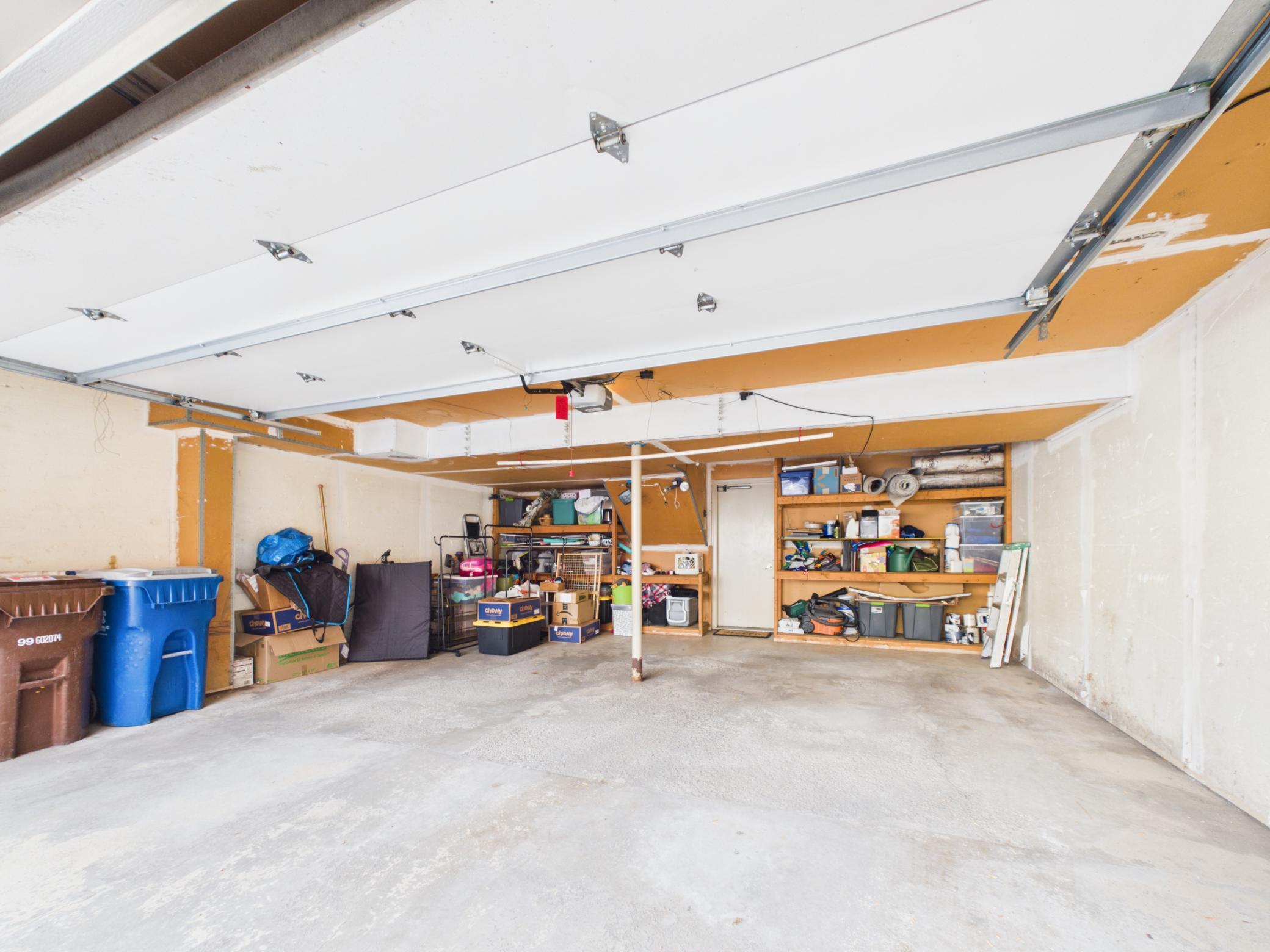 View of Residential at 3532 Pilgrim Lane, Plymouth MN 55441, Plymouth (31 of 41) - Mike Wilen | Minnesota Team Real Estate