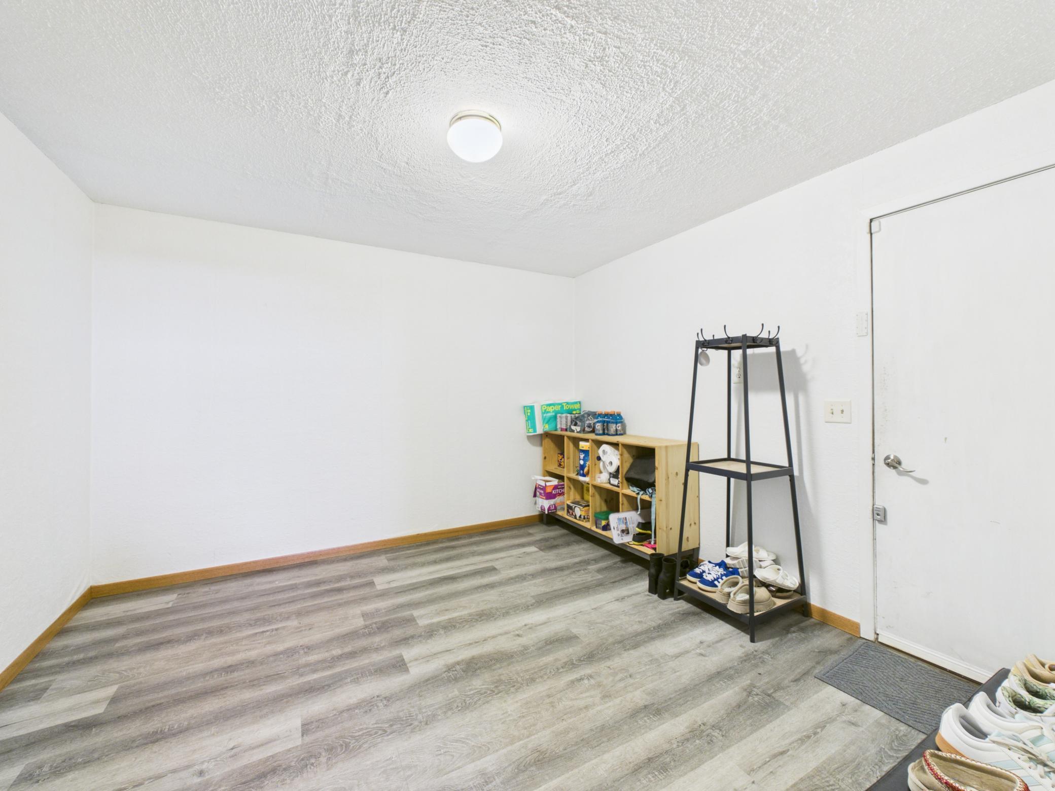 View of Residential at 3532 Pilgrim Lane, Plymouth MN 55441, Plymouth (30 of 41) - Mike Wilen | Minnesota Team Real Estate