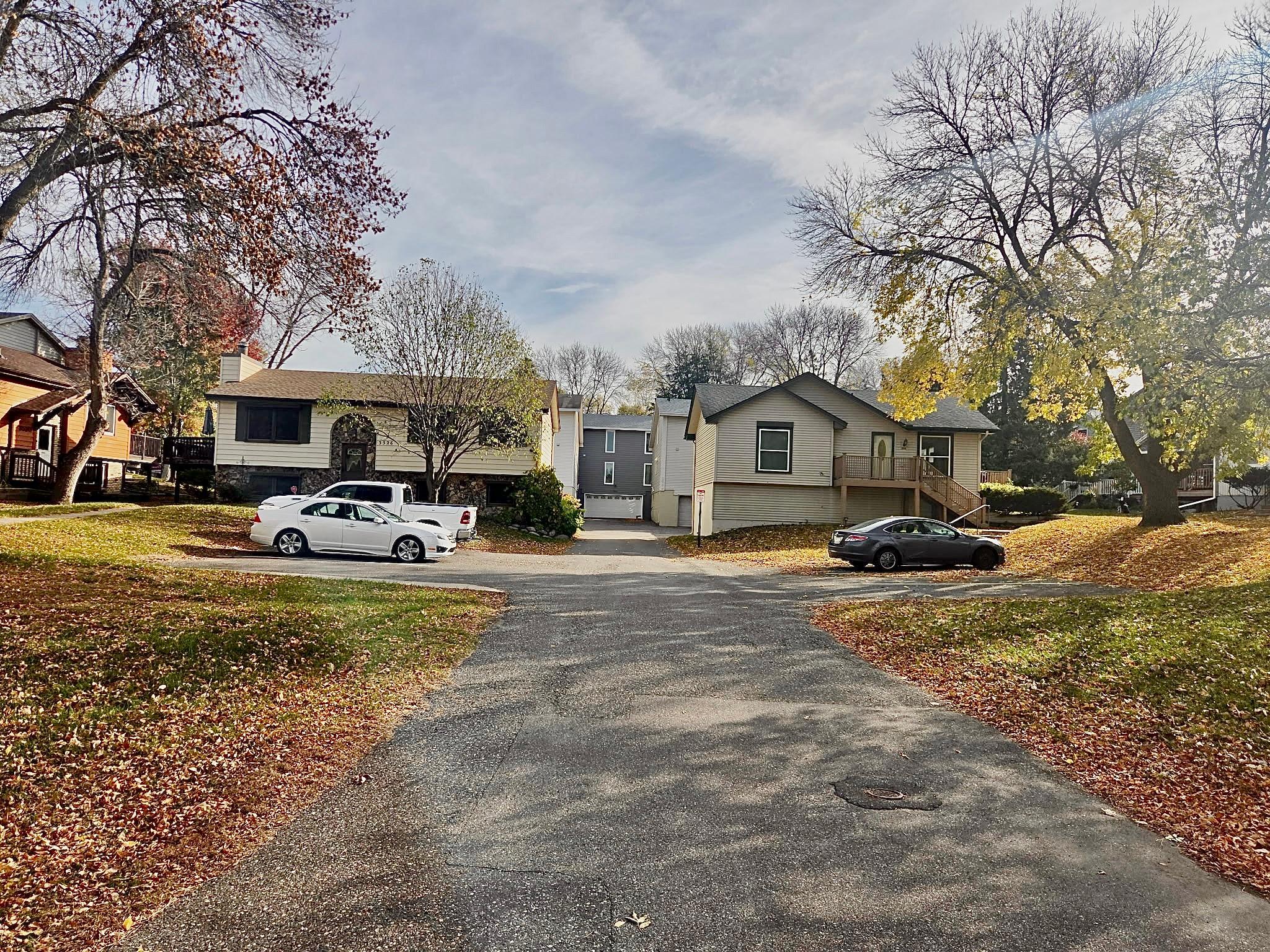 View of Residential at 3532 Pilgrim Lane, Plymouth MN 55441, Plymouth (34 of 41) - Mike Wilen | Minnesota Team Real Estate