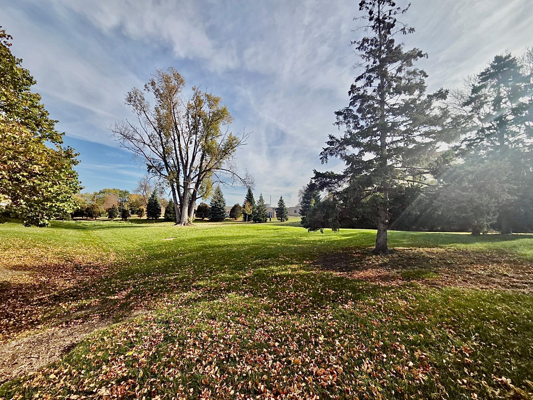 View of Residential at 3532 Pilgrim Lane, Plymouth MN 55441, Plymouth (3 of 41) - Mike Wilen | Minnesota Team Real Estate