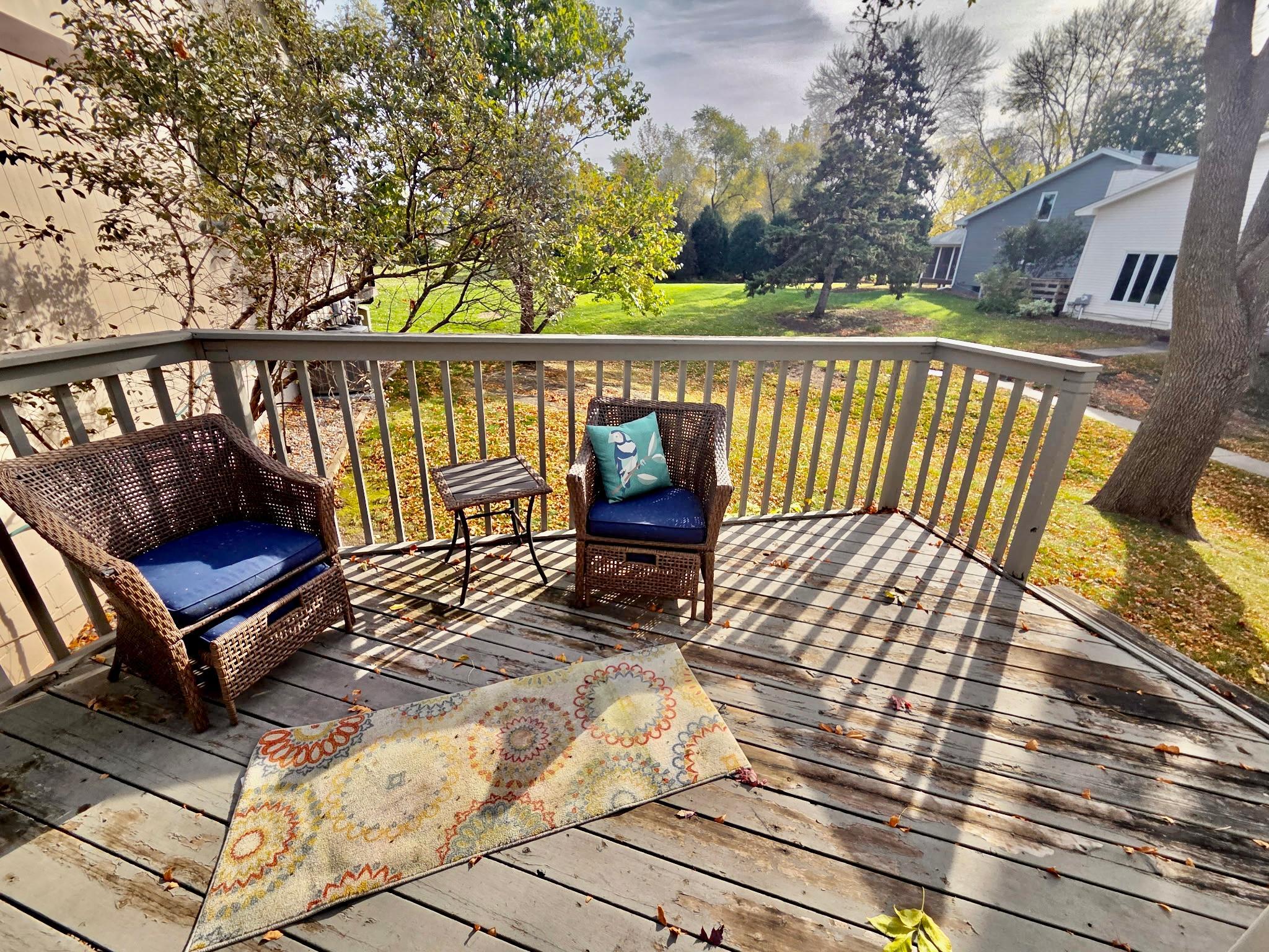 View of Residential at 3532 Pilgrim Lane, Plymouth MN 55441, Plymouth (33 of 41) - Mike Wilen | Minnesota Team Real Estate
