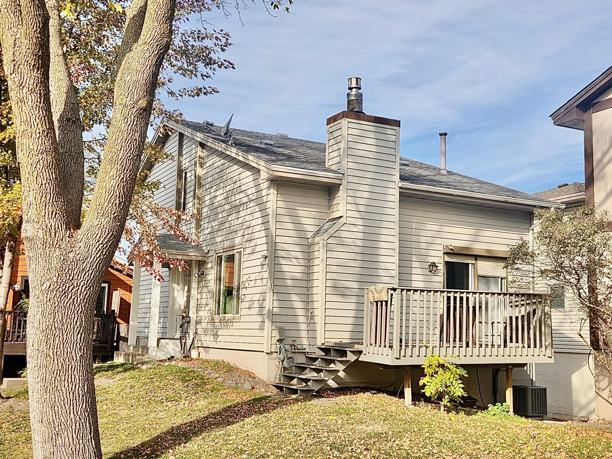 View of Residential at 3532 Pilgrim Lane, Plymouth MN 55441, Plymouth (2 of 41) - Mike Wilen | Minnesota Team Real Estate