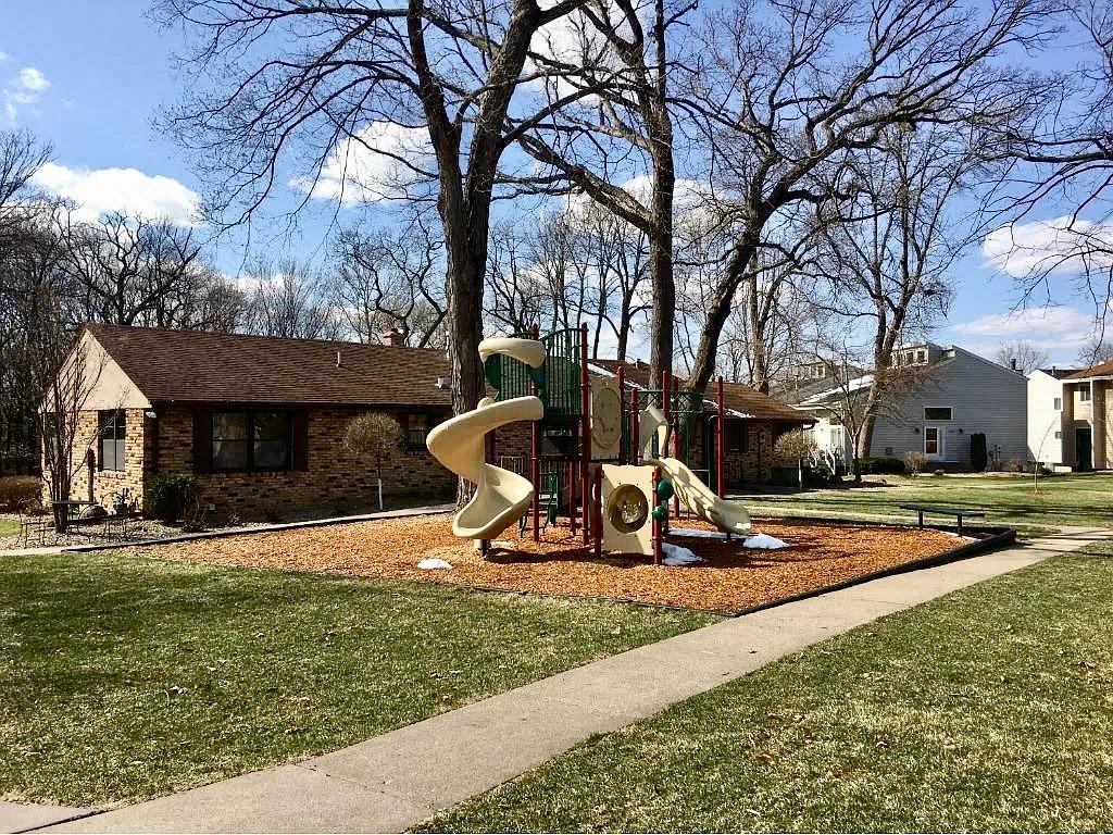 View of Residential at 3532 Pilgrim Lane, Plymouth MN 55441, Plymouth (41 of 41) - Mike Wilen | Minnesota Team Real Estate
