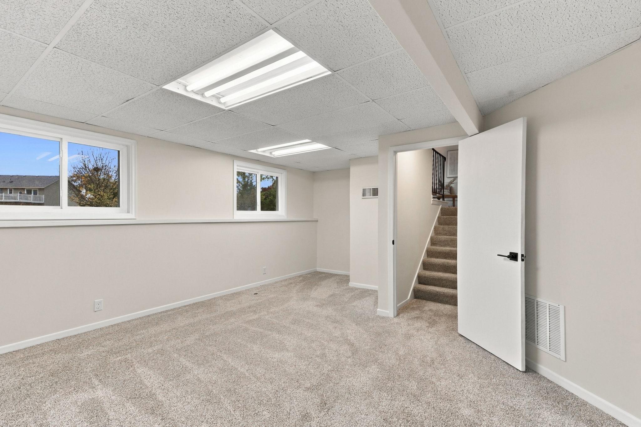 View of Residential at 2613 Wimbledon Drive, Woodbury MN 55125, Woodbury (42 of 42) - Mike Wilen | Minnesota Team Real Estate