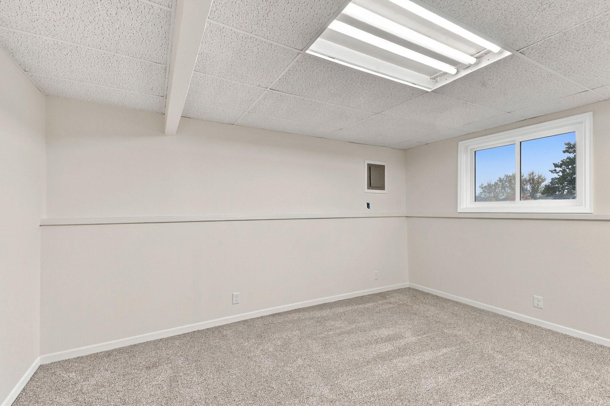 View of Residential at 2613 Wimbledon Drive, Woodbury MN 55125, Woodbury (41 of 42) - Mike Wilen | Minnesota Team Real Estate