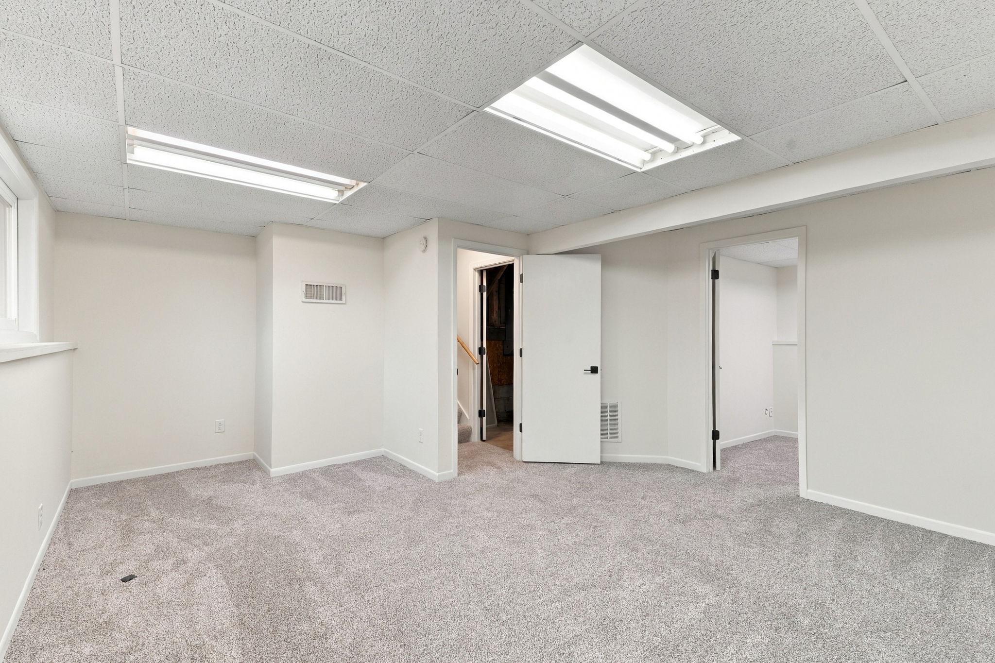 View of Residential at 2613 Wimbledon Drive, Woodbury MN 55125, Woodbury (37 of 42) - Mike Wilen | Minnesota Team Real Estate