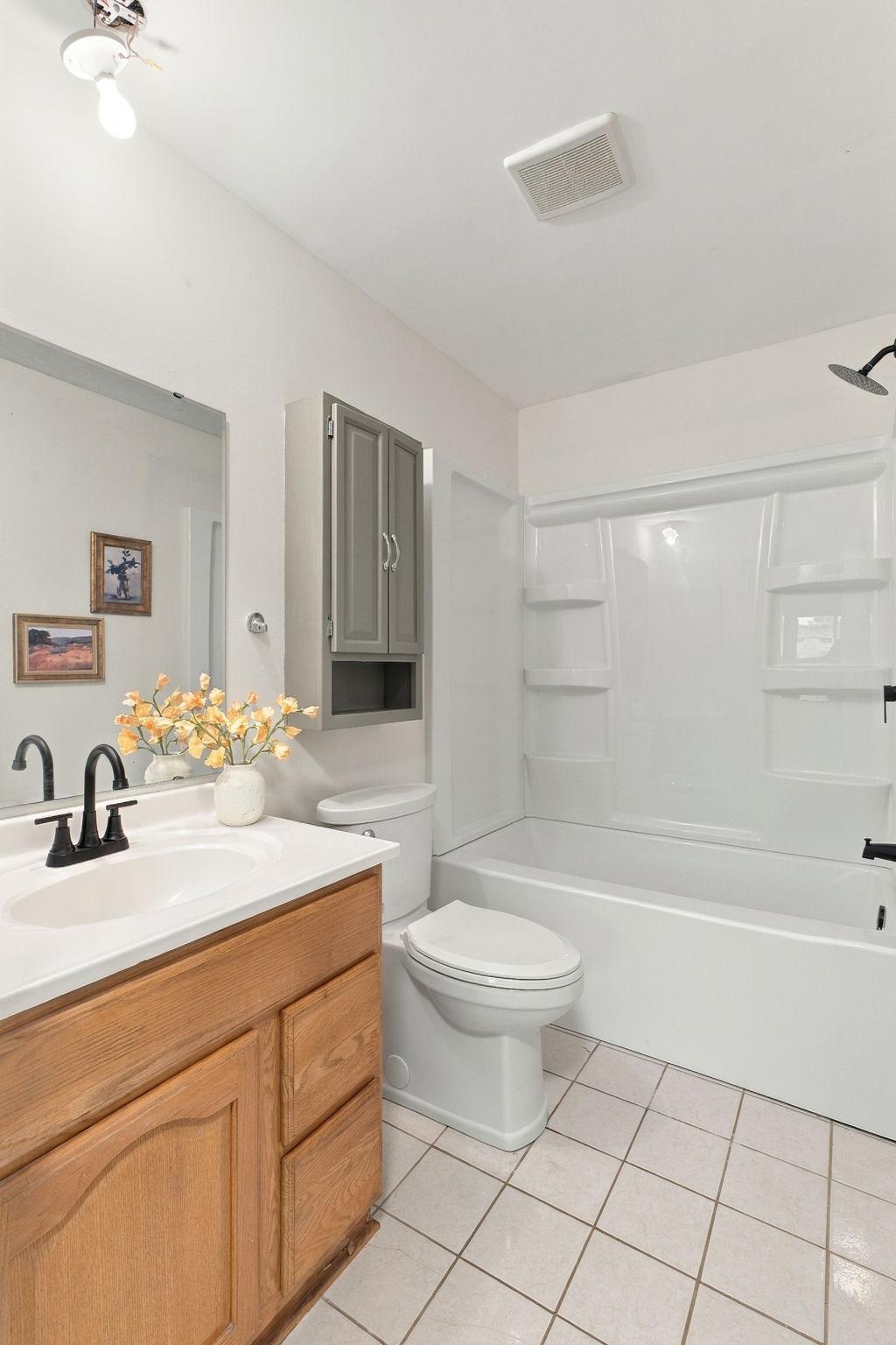 View of Residential at 2613 Wimbledon Drive, Woodbury MN 55125, Woodbury (36 of 42) - Mike Wilen | Minnesota Team Real Estate
