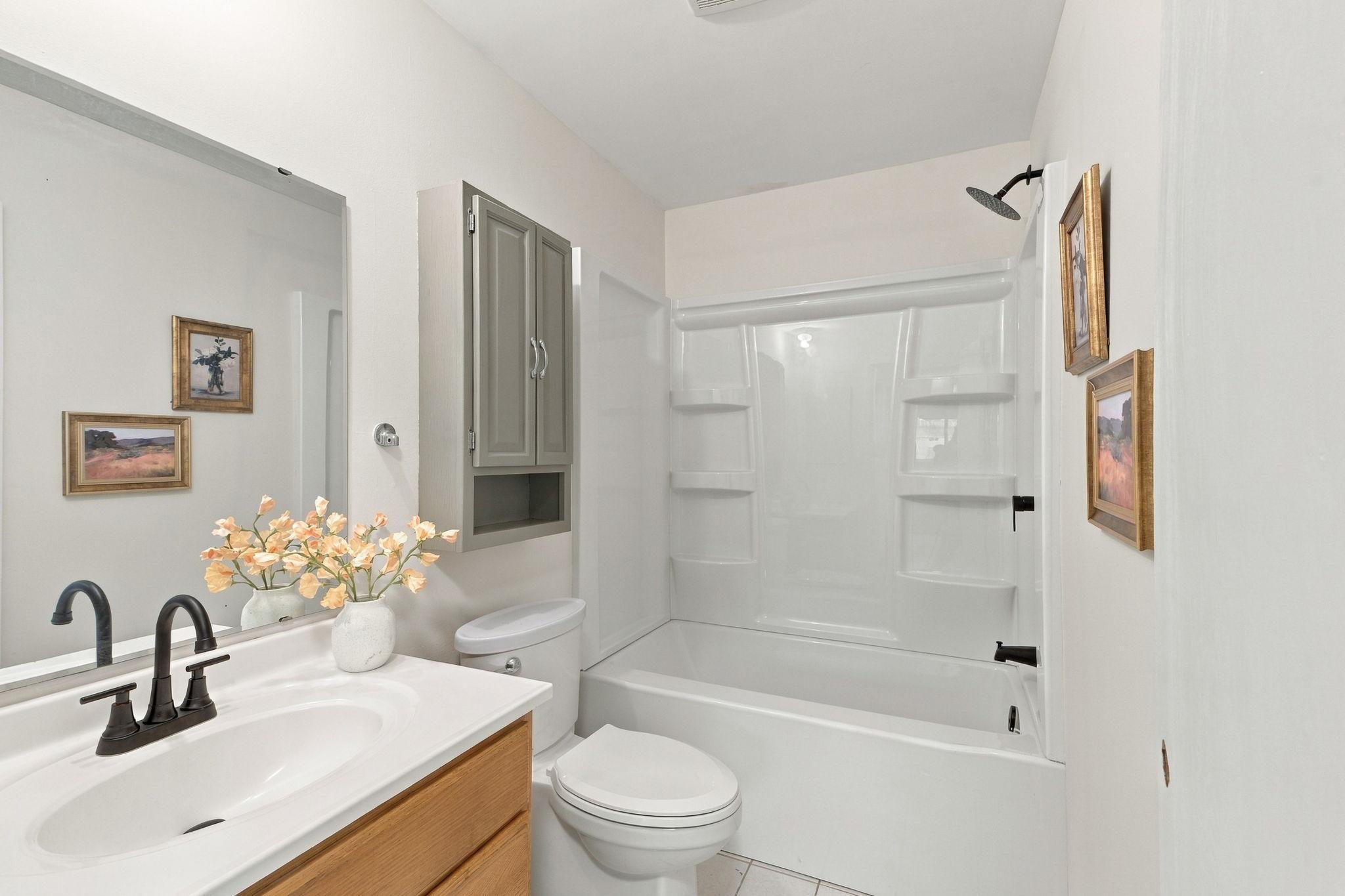 View of Residential at 2613 Wimbledon Drive, Woodbury MN 55125, Woodbury (35 of 42) - Mike Wilen | Minnesota Team Real Estate