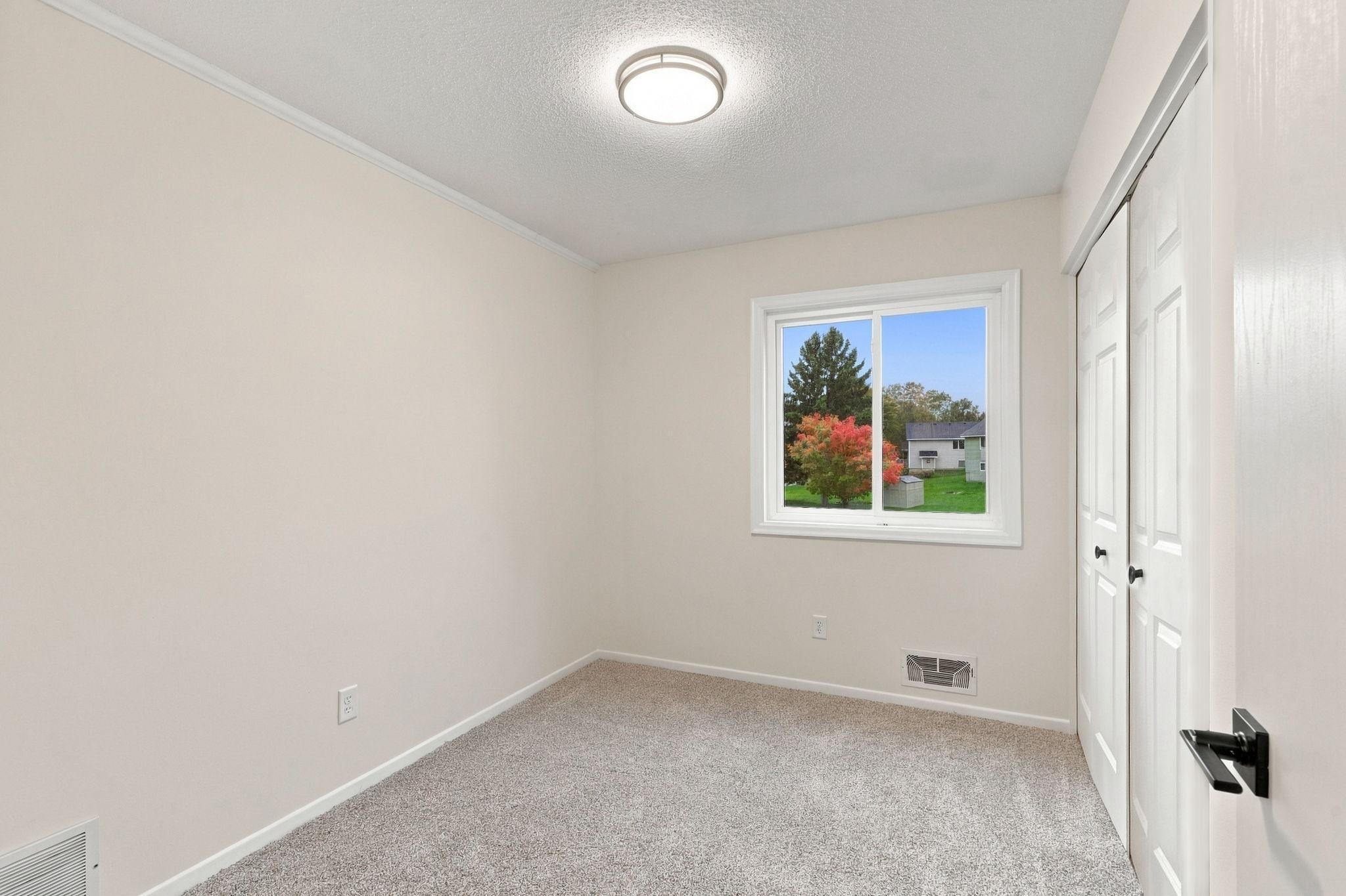 View of Residential at 2613 Wimbledon Drive, Woodbury MN 55125, Woodbury (33 of 42) - Mike Wilen | Minnesota Team Real Estate
