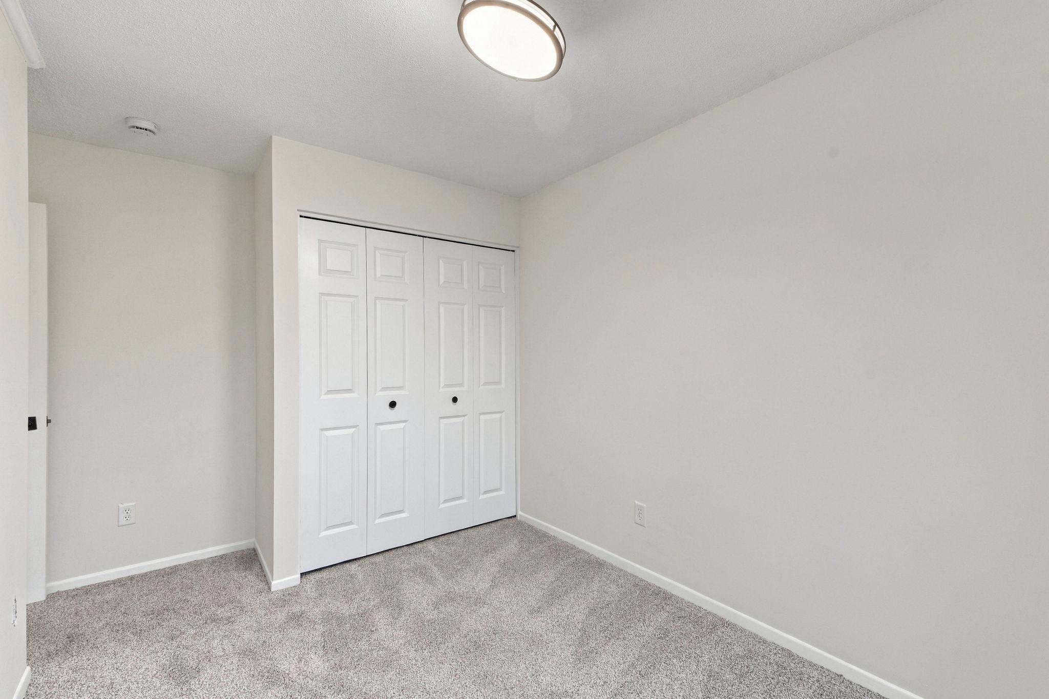 View of Residential at 2613 Wimbledon Drive, Woodbury MN 55125, Woodbury (32 of 42) - Mike Wilen | Minnesota Team Real Estate