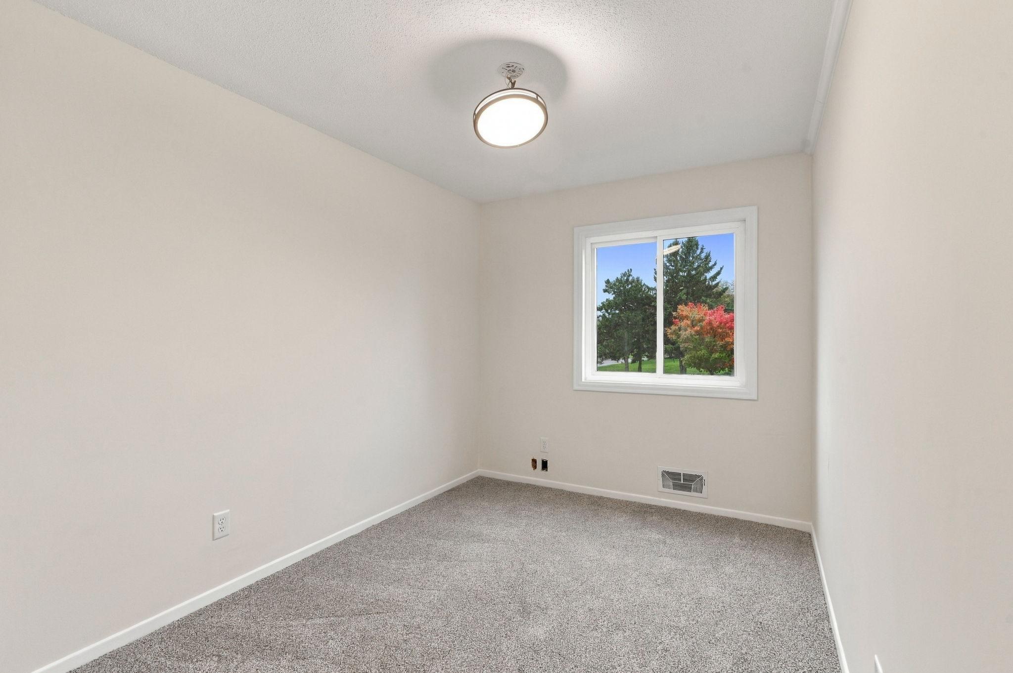 View of Residential at 2613 Wimbledon Drive, Woodbury MN 55125, Woodbury (31 of 42) - Mike Wilen | Minnesota Team Real Estate