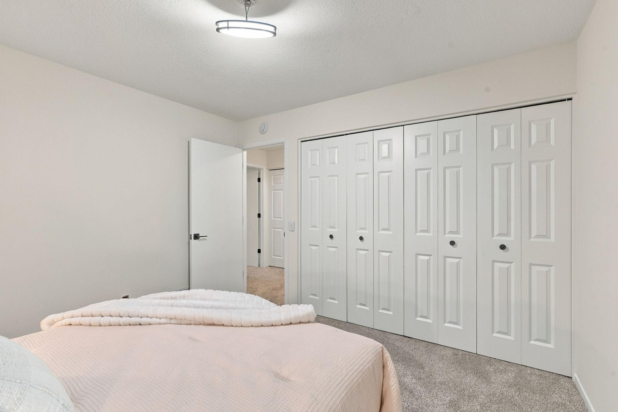 View of Residential at 2613 Wimbledon Drive, Woodbury MN 55125, Woodbury (30 of 42) - Mike Wilen | Minnesota Team Real Estate